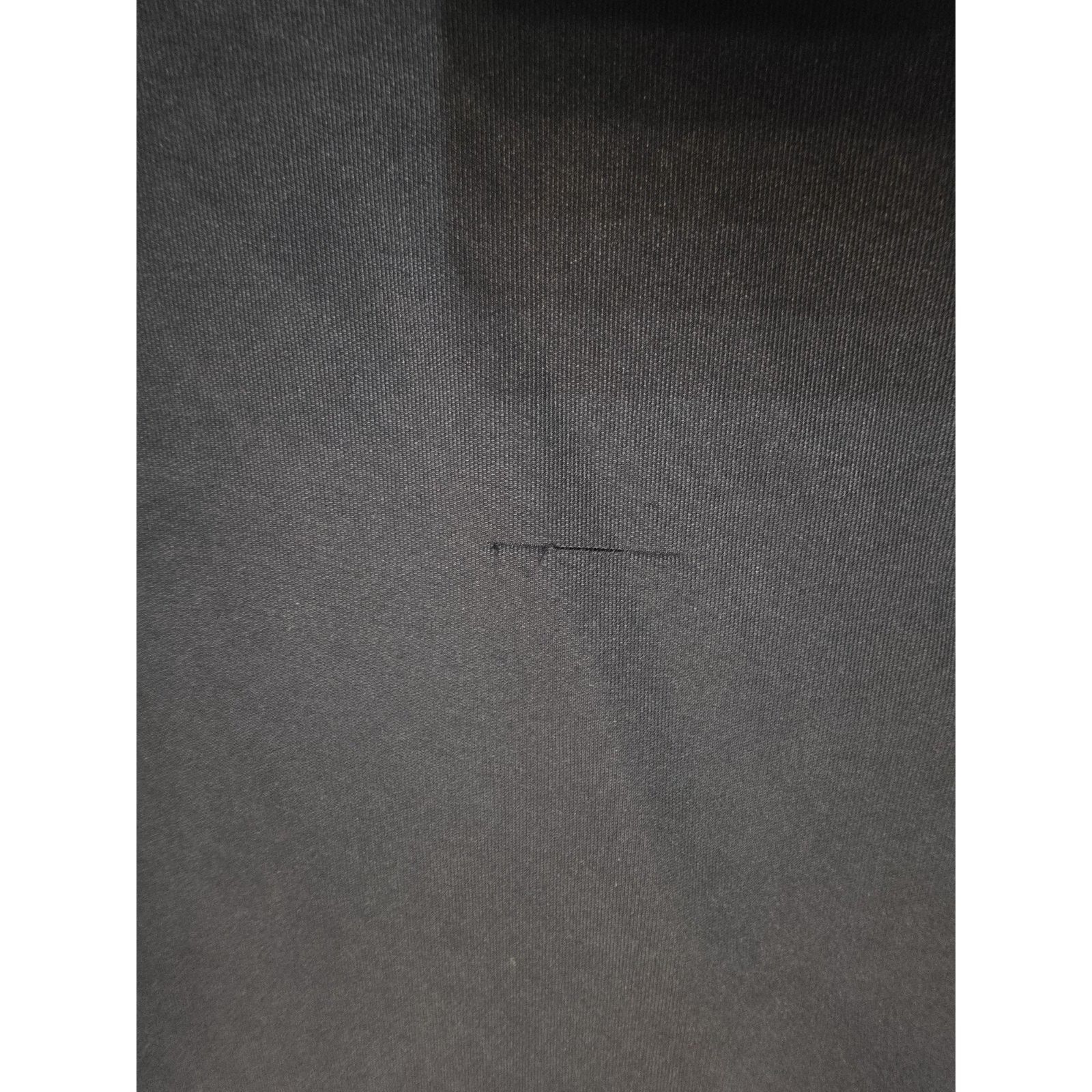 Under Armour Under Armour Men's Size Large Short Sleeve Black Polo Shirt Size US L / EU 52-54 / 3 - 2 Thumbnail