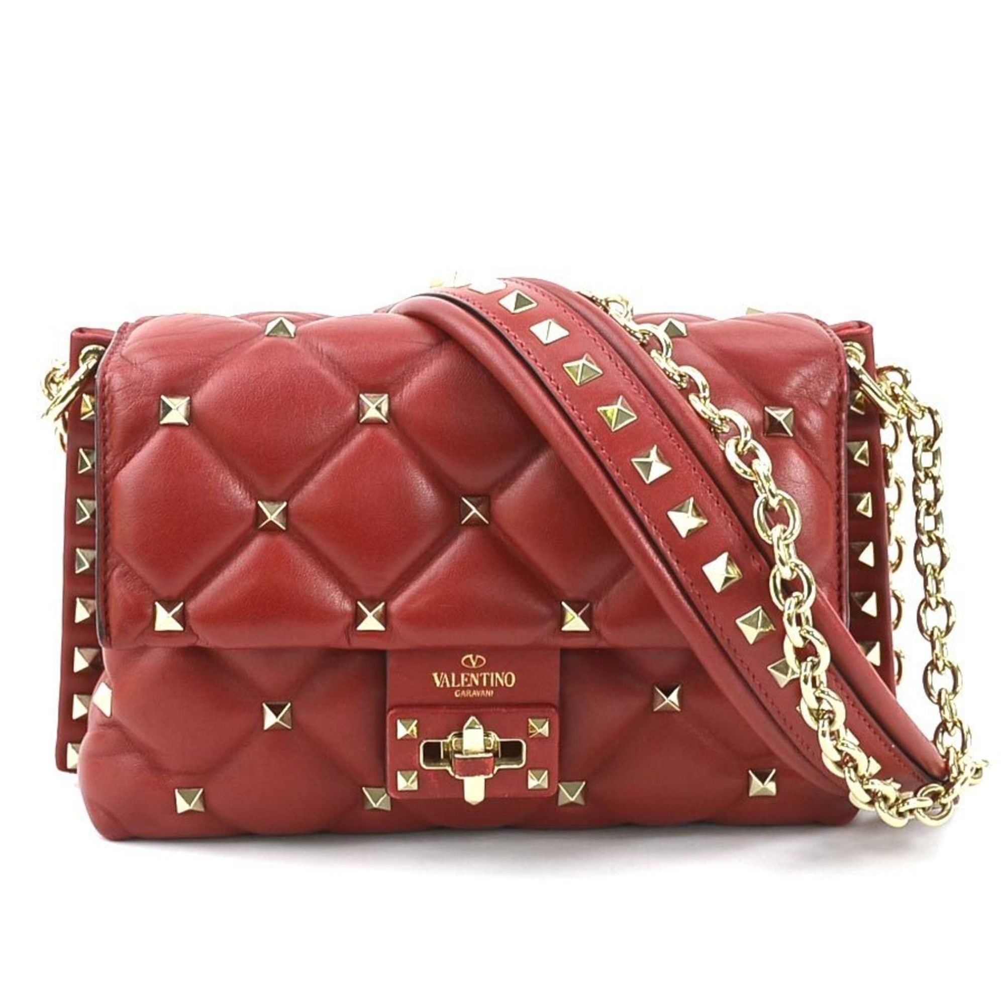 Valentino candy bag hotsell