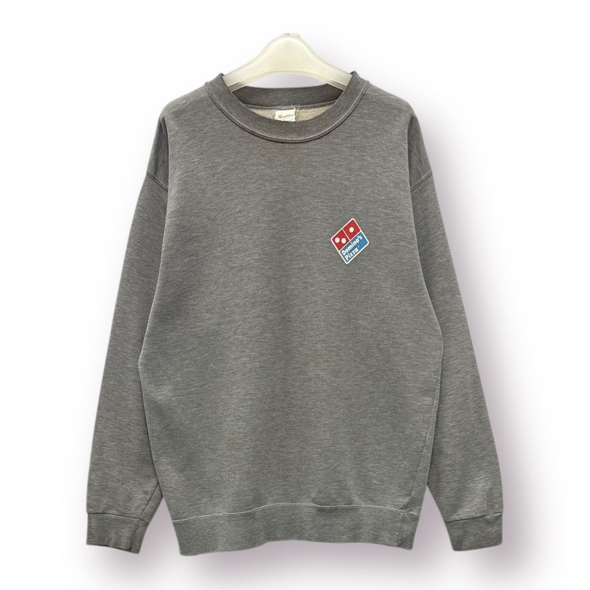 If Six Was Nine × Japanese Brand × Le Grande Bleu (L.G.B.) LGB