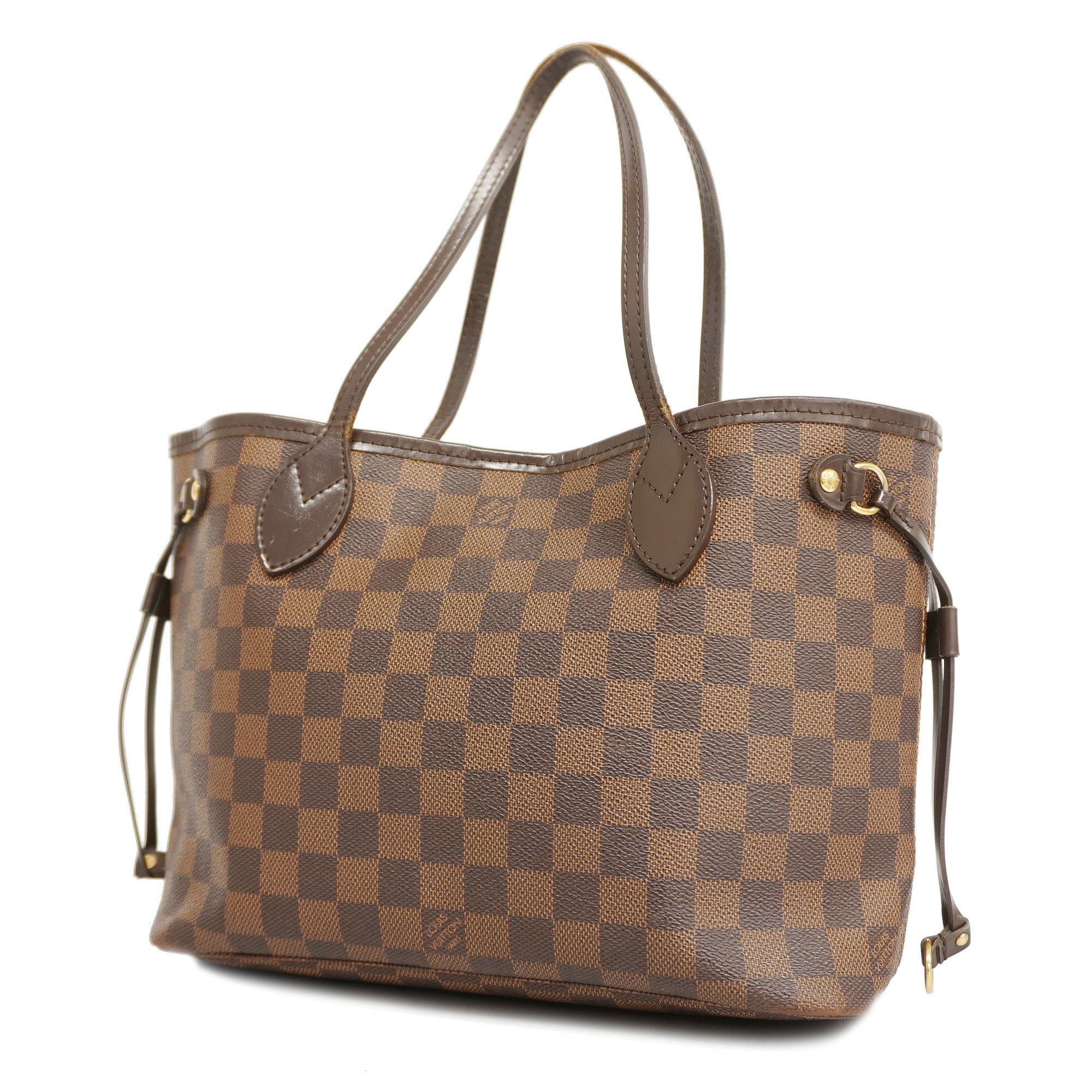 Authenticated Used Auth Louis Vuitton Monogram Speedy 40 M41106 Women's  Boston Bag,Handbag 