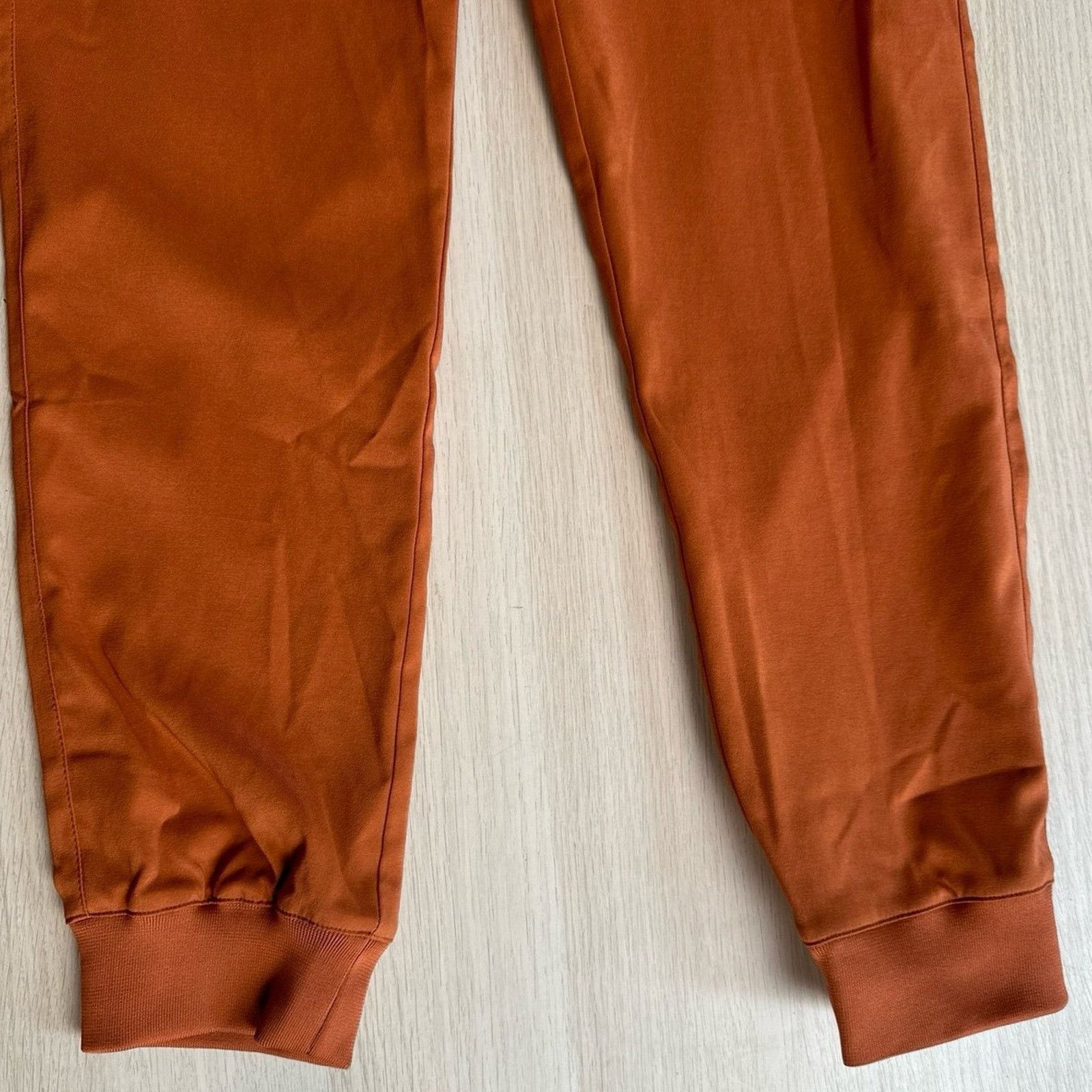 Jordan Brand Eastside Golf x Jordan Brand Trackpant 28 x 32 (Size S) -NEW Size US 28 / EU 44 - 2 Thumbnail