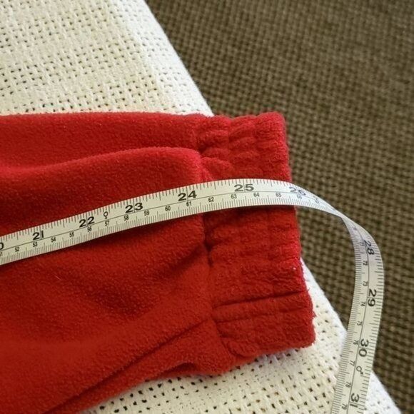 Designer Cadre Athletic Embroidered 1/2 Zip Wisconsin Badger Pullover Size US XL / EU 56 / 4 - 10 Thumbnail