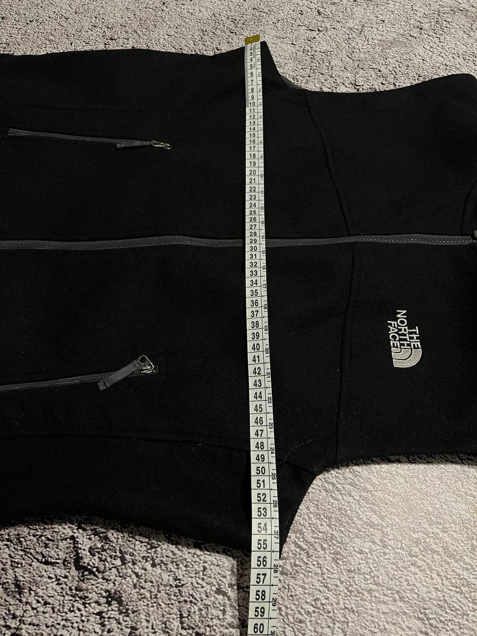 The North Face The North Face Vest Womens Size Medium Size M / US 6-8 / IT 42-44 - 13 Thumbnail