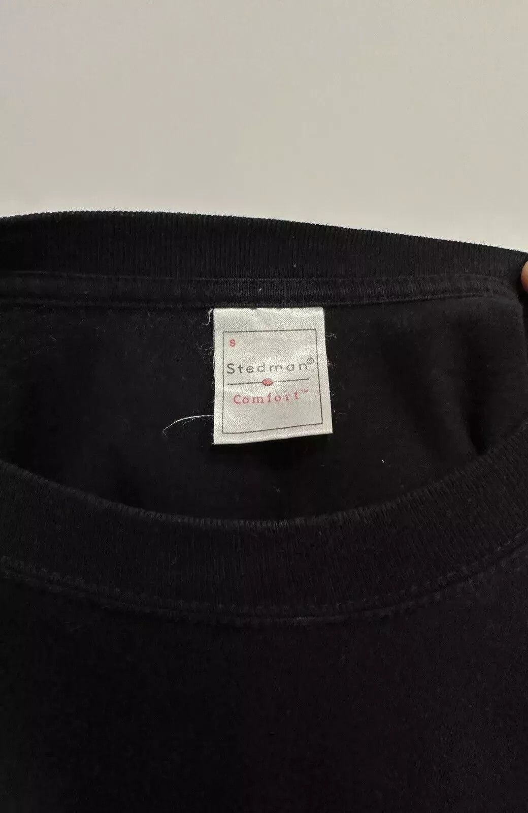 Vintage HARRY POTTER 2010 SHIRT VIDEO GAME VINTAGE GAMES PROMO Size US M / EU 48-50 / 2 - 6 Thumbnail