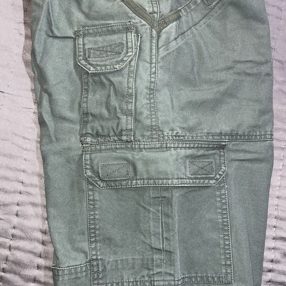 5.11 5.11 Tactical Cargo Pants - Lot of 2 - 34x32 Size US 34 / EU 50 - 7 Thumbnail