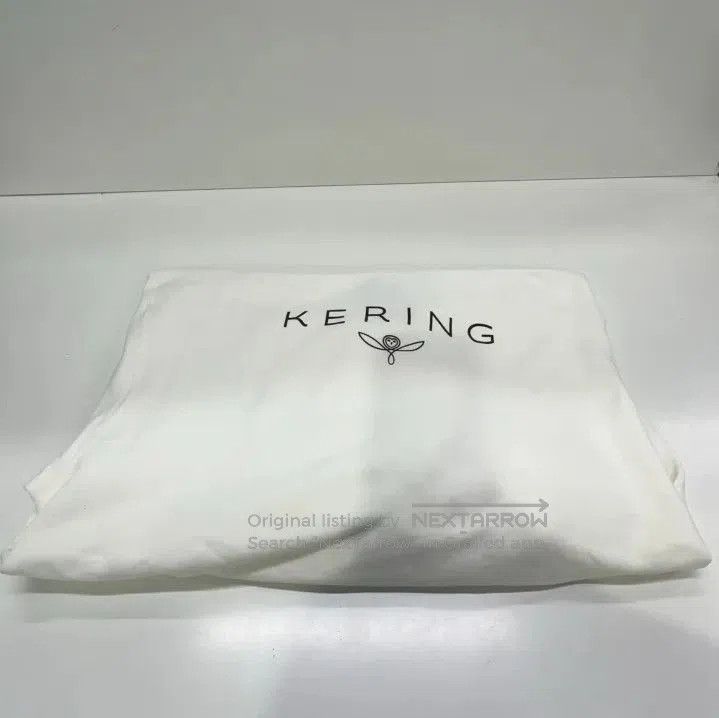 Balenciaga Balenciaga Letter Pattern White Hoodie. Size US XS / EU 42 / 0 - 4 Thumbnail