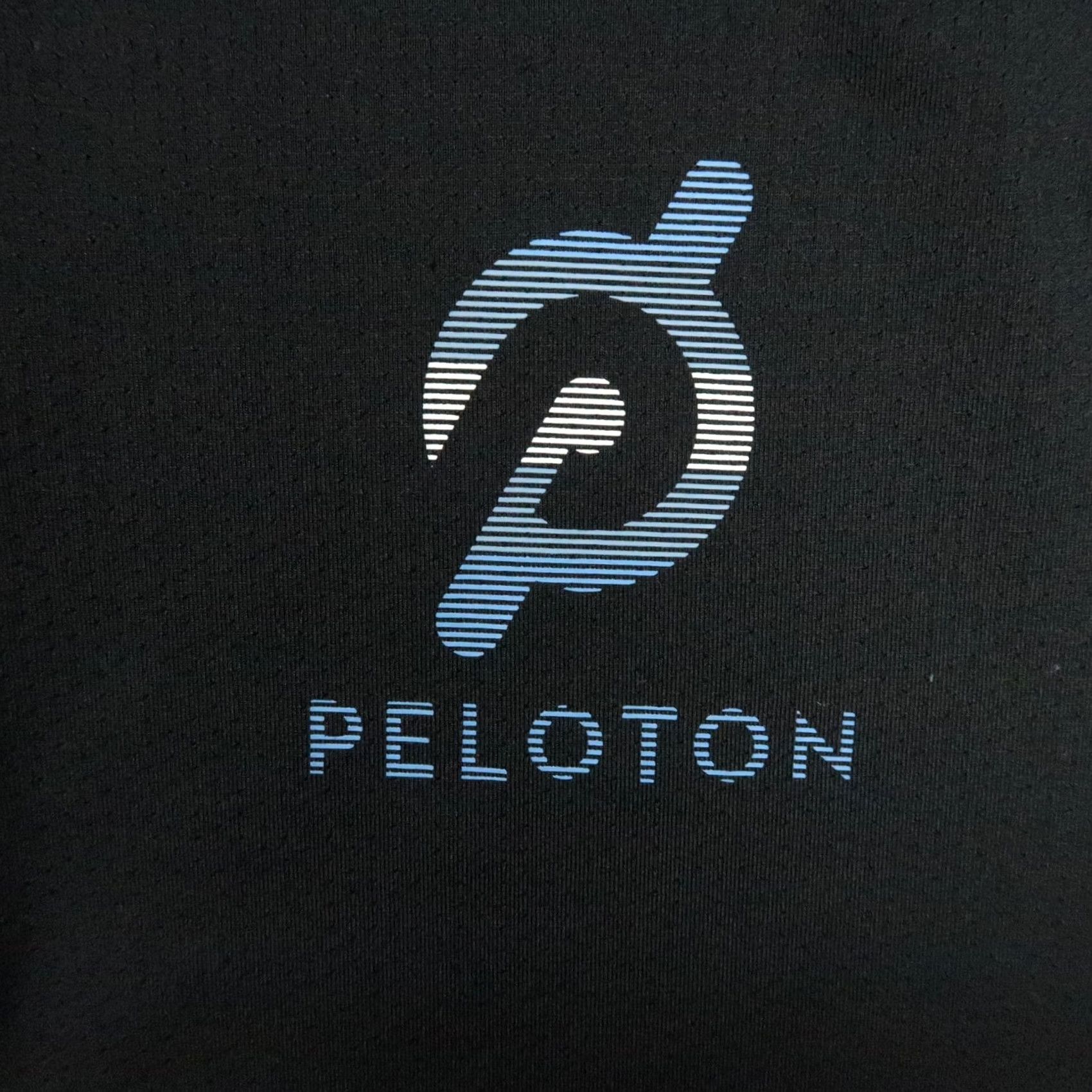 Rhone Rhone Pullover Mens Large Black Quarter Zip Performance Peloton Performance Size US L / EU 52-54 / 3 - 4 Thumbnail