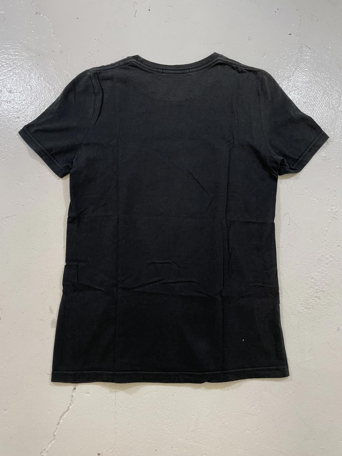 Undercover Undercover Monster Movie Tee Size US S / EU 44-46 / 1 - 4 Thumbnail