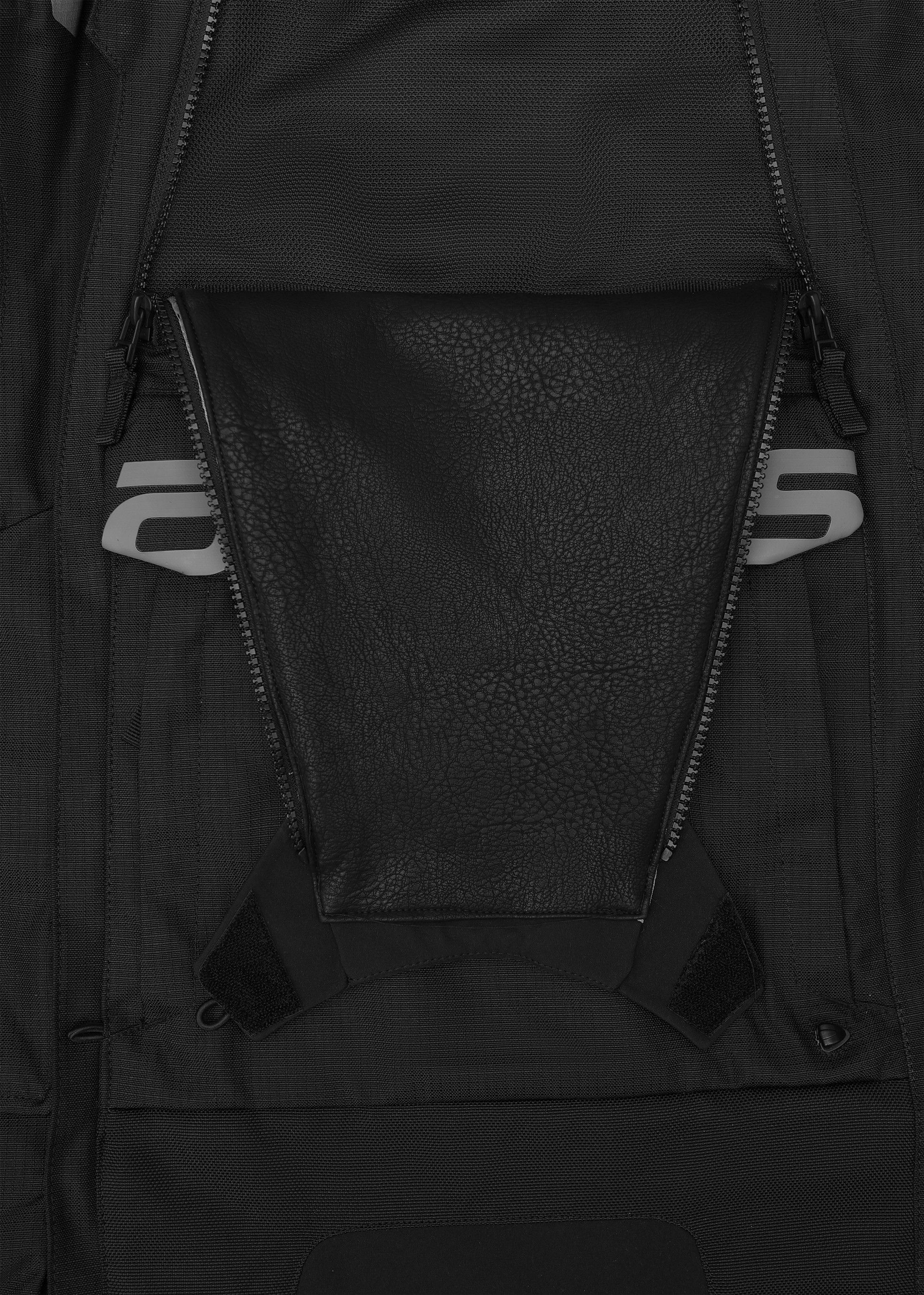 Alpinestars × Heliot Emil Front Flap Bomber Size US L / EU 52-54 / 3 - 5 Thumbnail