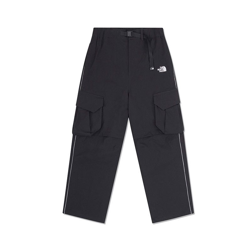 Kazuki Kuraishi × The North Face Urban Exploration KAZUKI CONVERTIBLE CASUAL PANTS Size US 32 / EU 48 - 1 Thumbnail