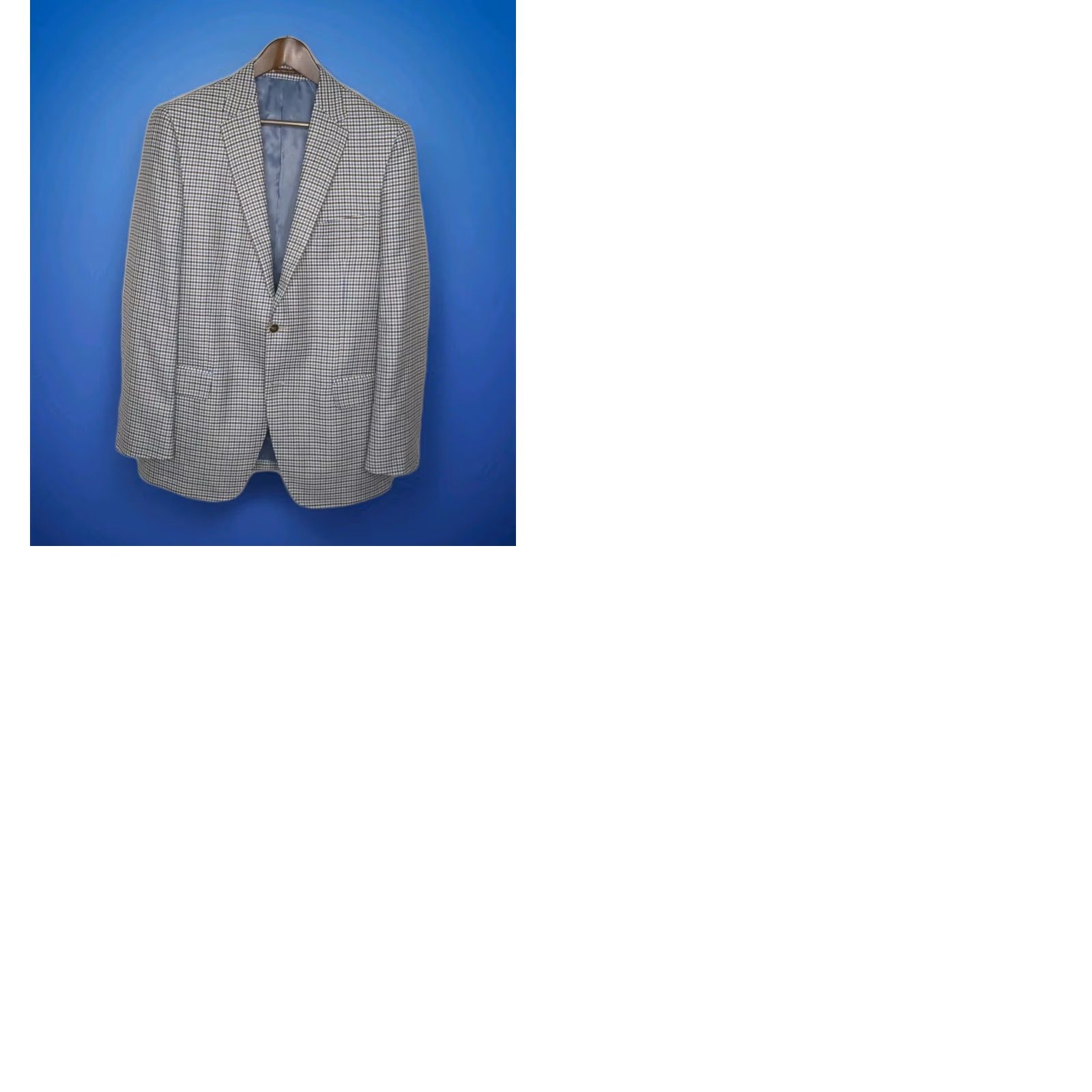 Peter Millar VINTAGE not | (note: no, vintage is No) Size US XS / EU 42 / 0 - 10 Thumbnail