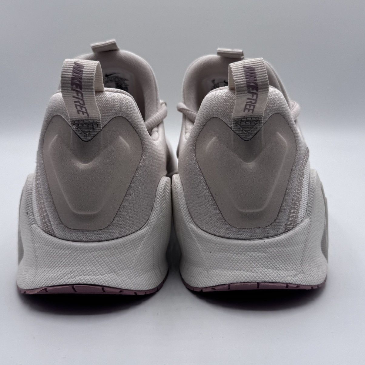 Nike Nike Free Metcon 6 Soft Women Size 7 “Pearl Particle Pink” Size US 7 / IT 37 - 5 Thumbnail