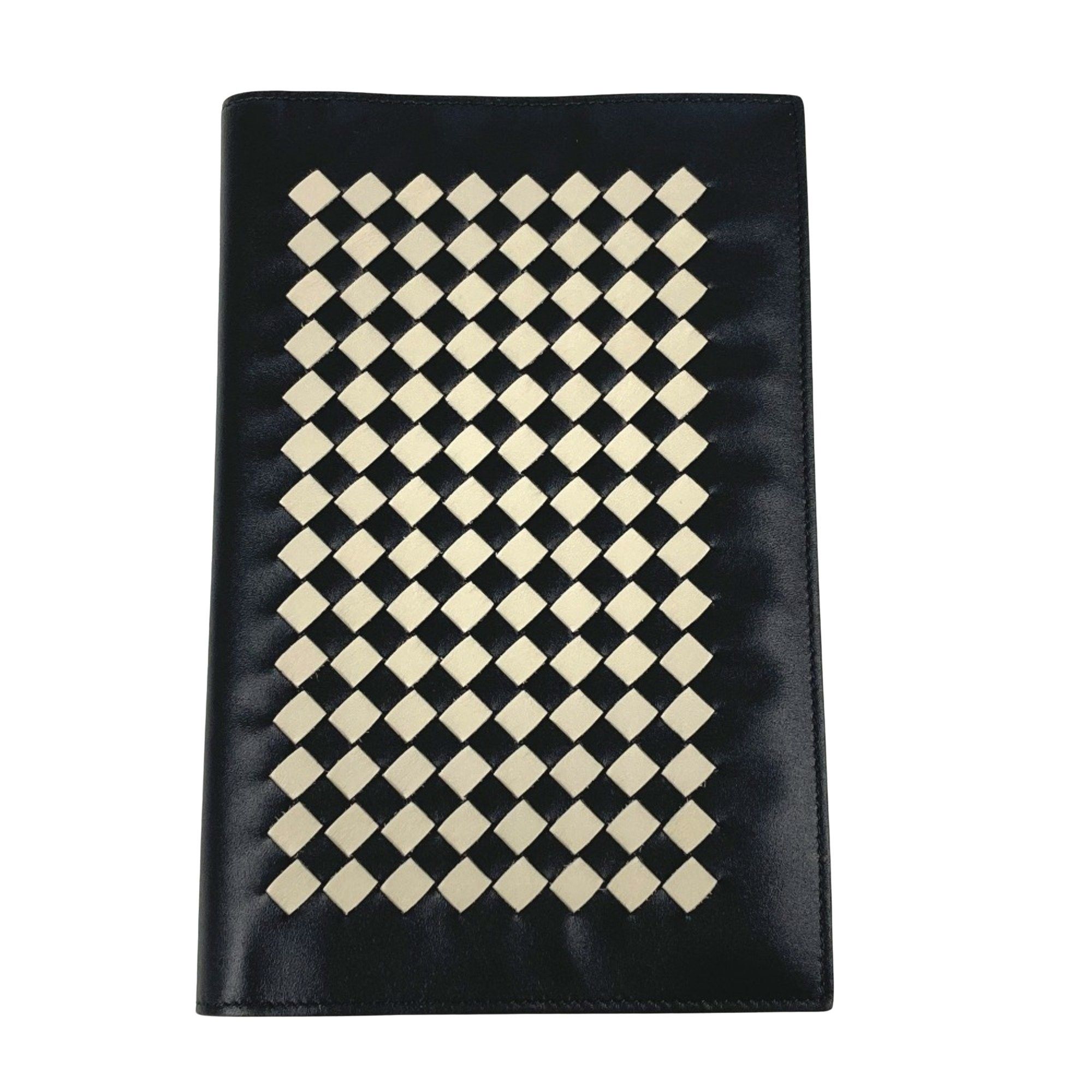 Bottega Veneta Bottega Veneta Intrecciato wallet Size ONE SIZE - 1 Thumbnail