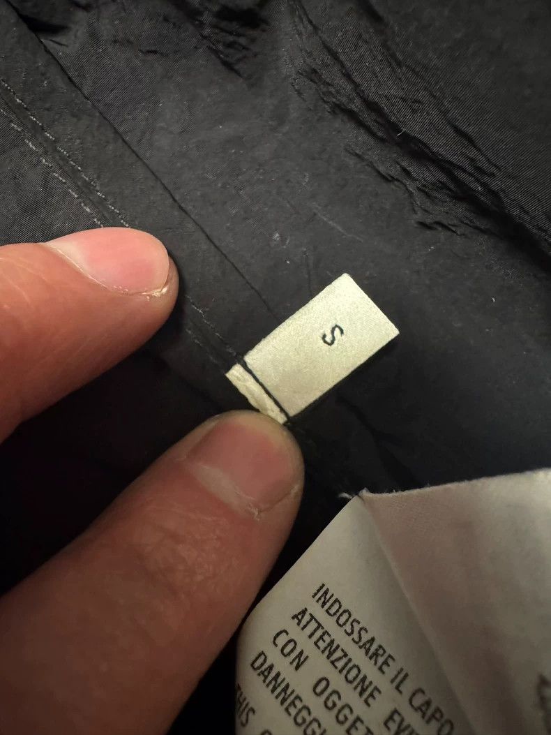 Gucci Casual jacket 2504-Nextarrow