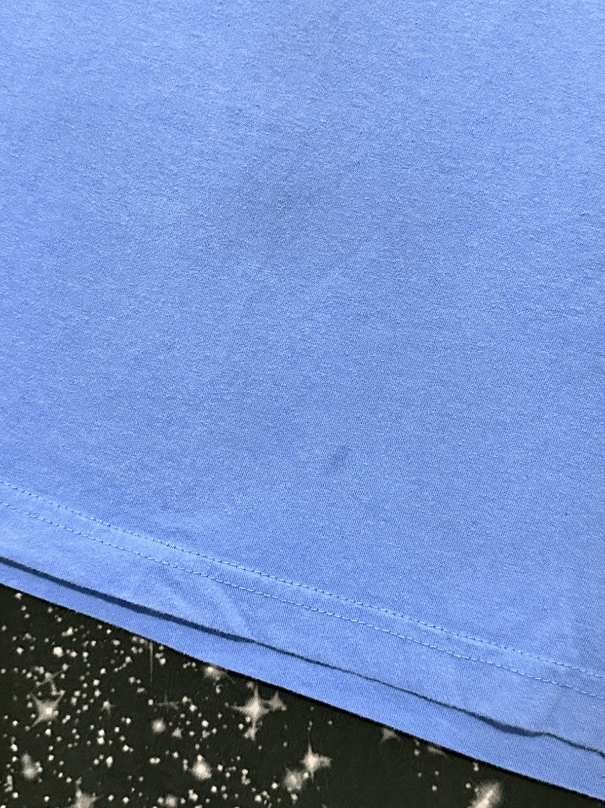Japanese Brand Little Twin Stars shirt Size US M / EU 48-50 / 2 - 7 Thumbnail