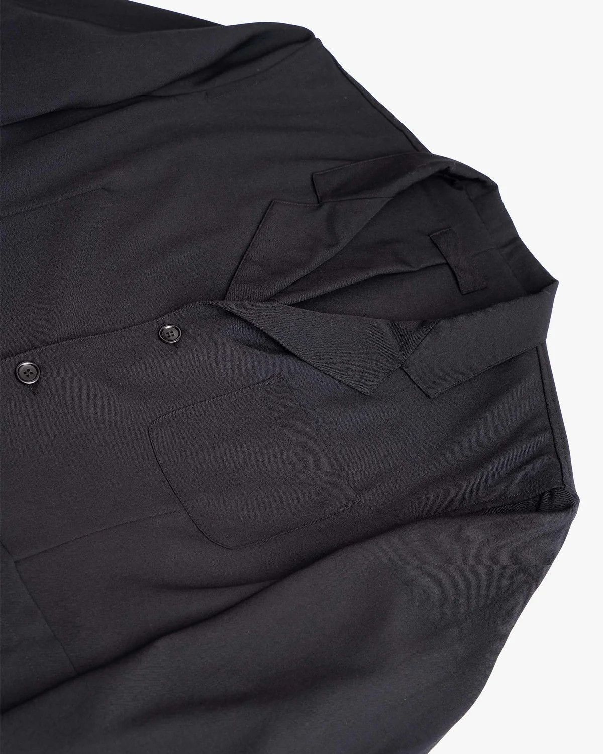James Coward Carry On Jacket Size US L / EU 52-54 / 3 - 2 Thumbnail