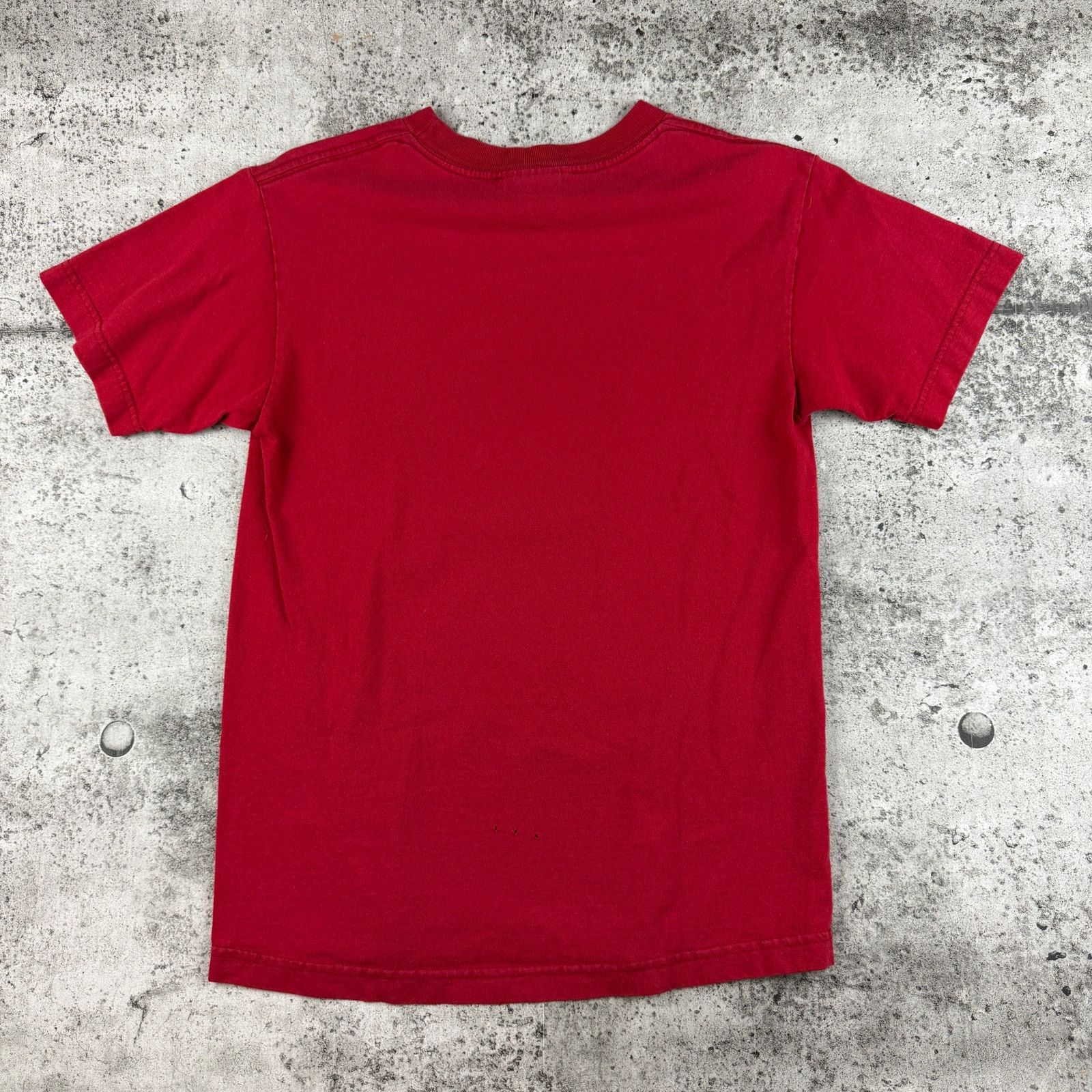 Vintage Vintage Skatepark Of Tampa Shirt Size Small Size US S / EU 44-46 / 1 - 7 Thumbnail