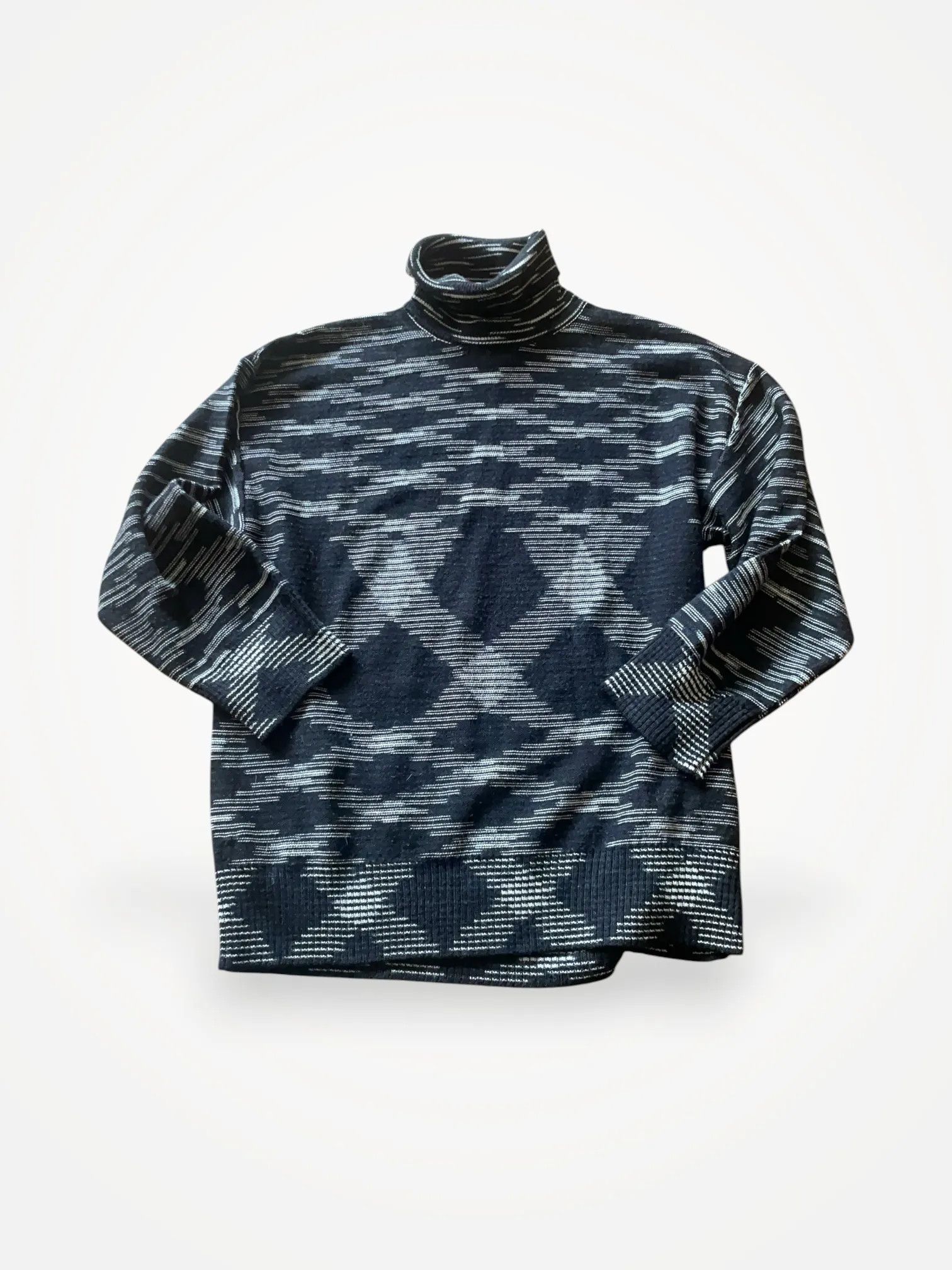 Missoni Missoni Sweater Size S / US 4 / IT 40 - 1 Thumbnail