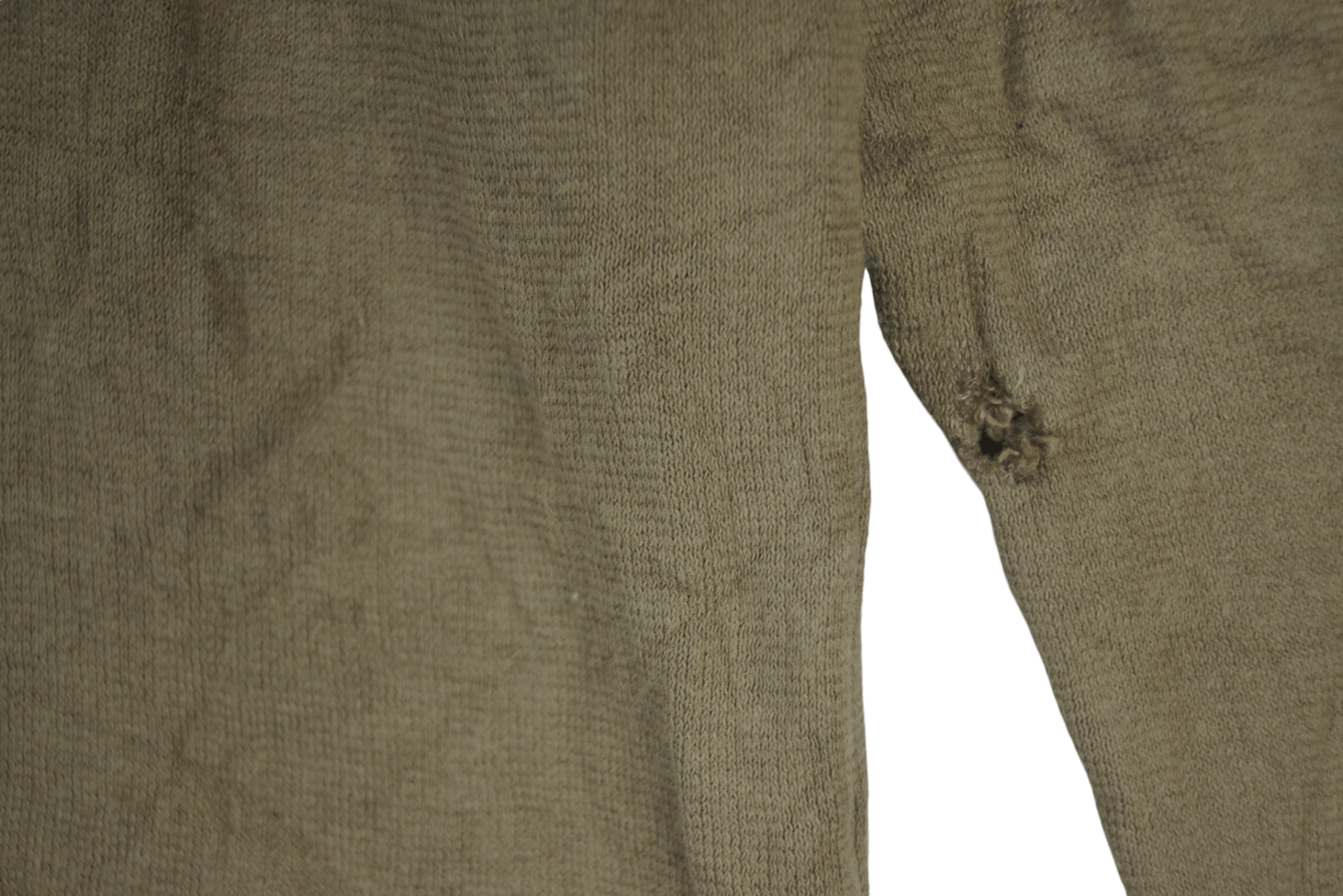 Beams Japan × Vintage Beams Sweatshirt Nice Design Size US S / EU 44-46 / 1 - 2 Thumbnail