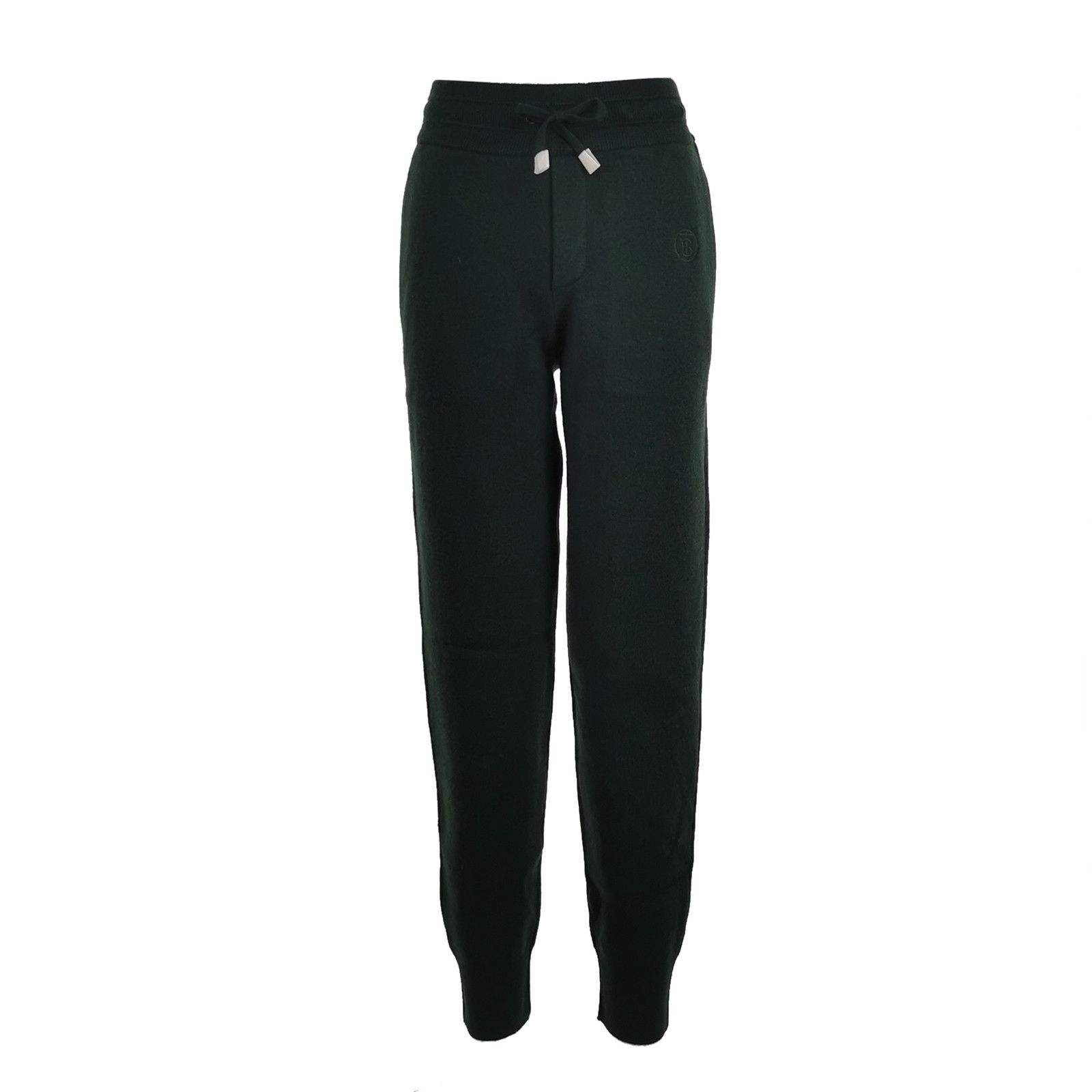 Burberry Burberry Women 28 Pants Size 28" / US 6 / IT 42 - 1 Thumbnail