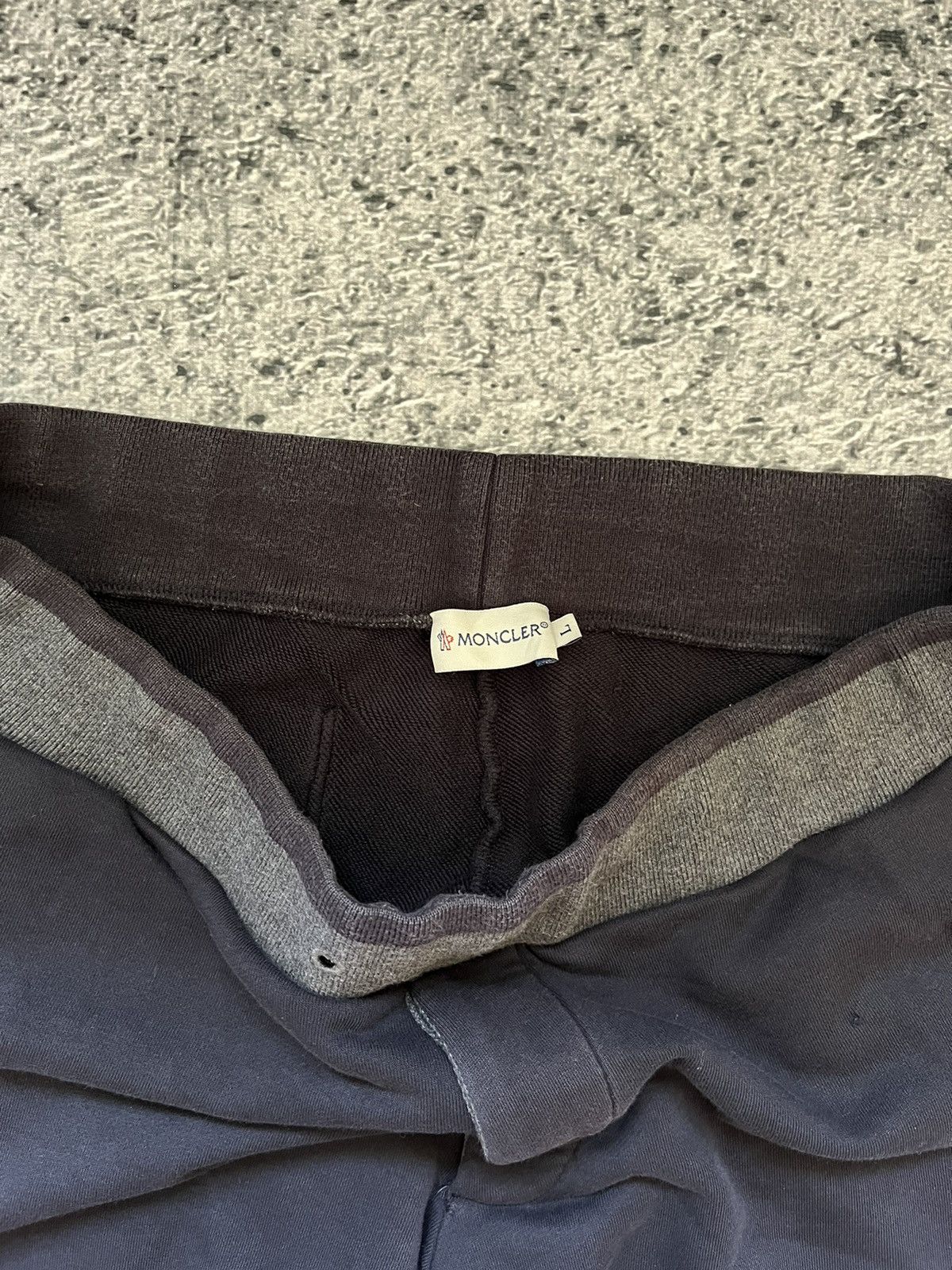 Moncler Moncler pants Size US 32 / EU 48 - 7 Thumbnail