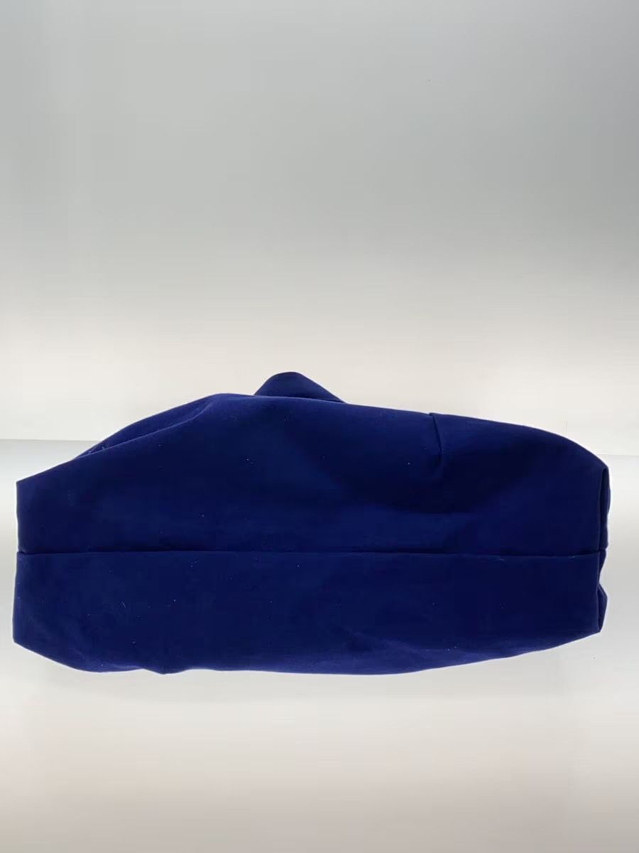 Comme des Garcons Pleated Bag Size ONE SIZE - 4 Thumbnail