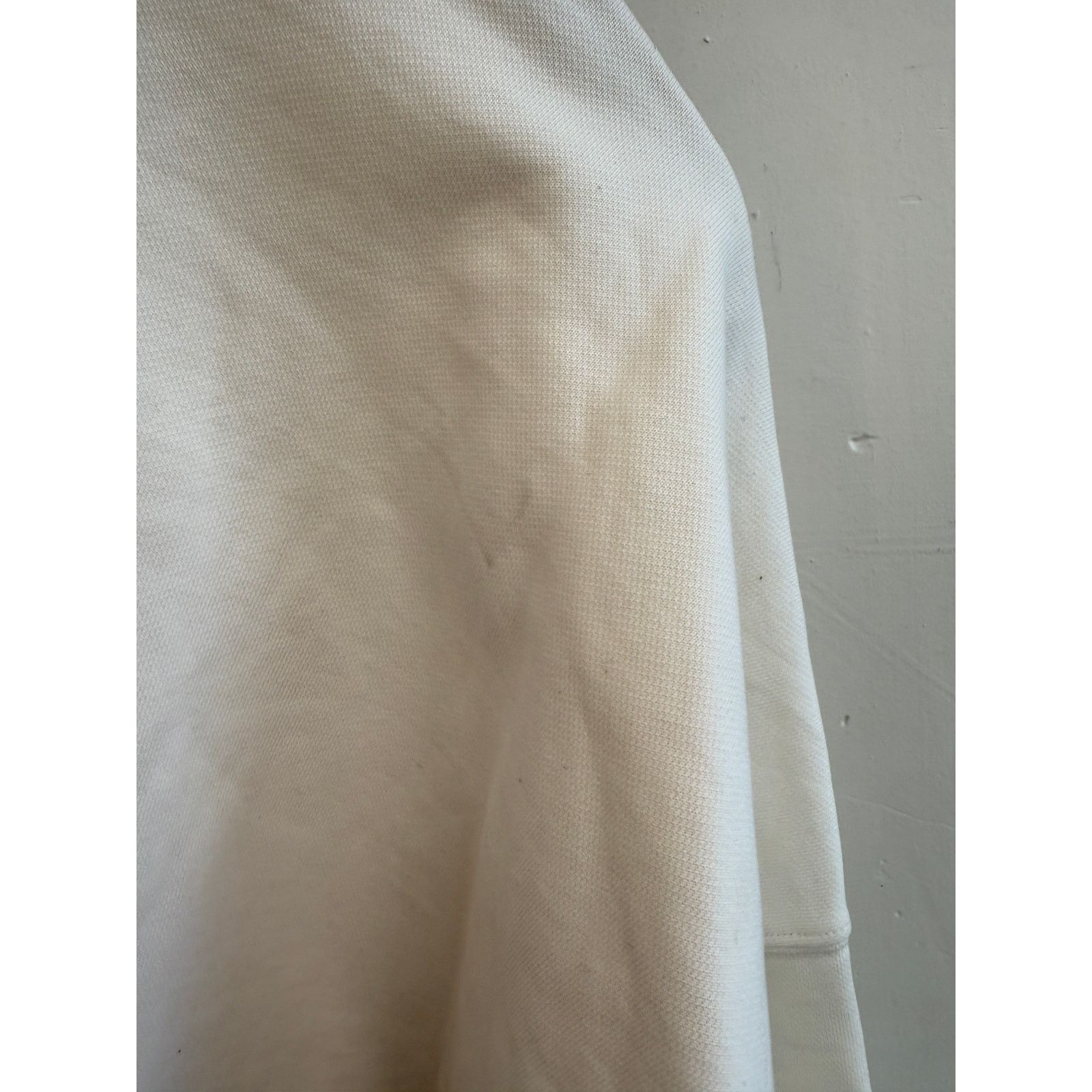 Calvin Klein × Heron Preston Calvin Klein x Heron Preston Cotton Sweatshirt Size US XS / EU 42 / 0 - 10 Thumbnail