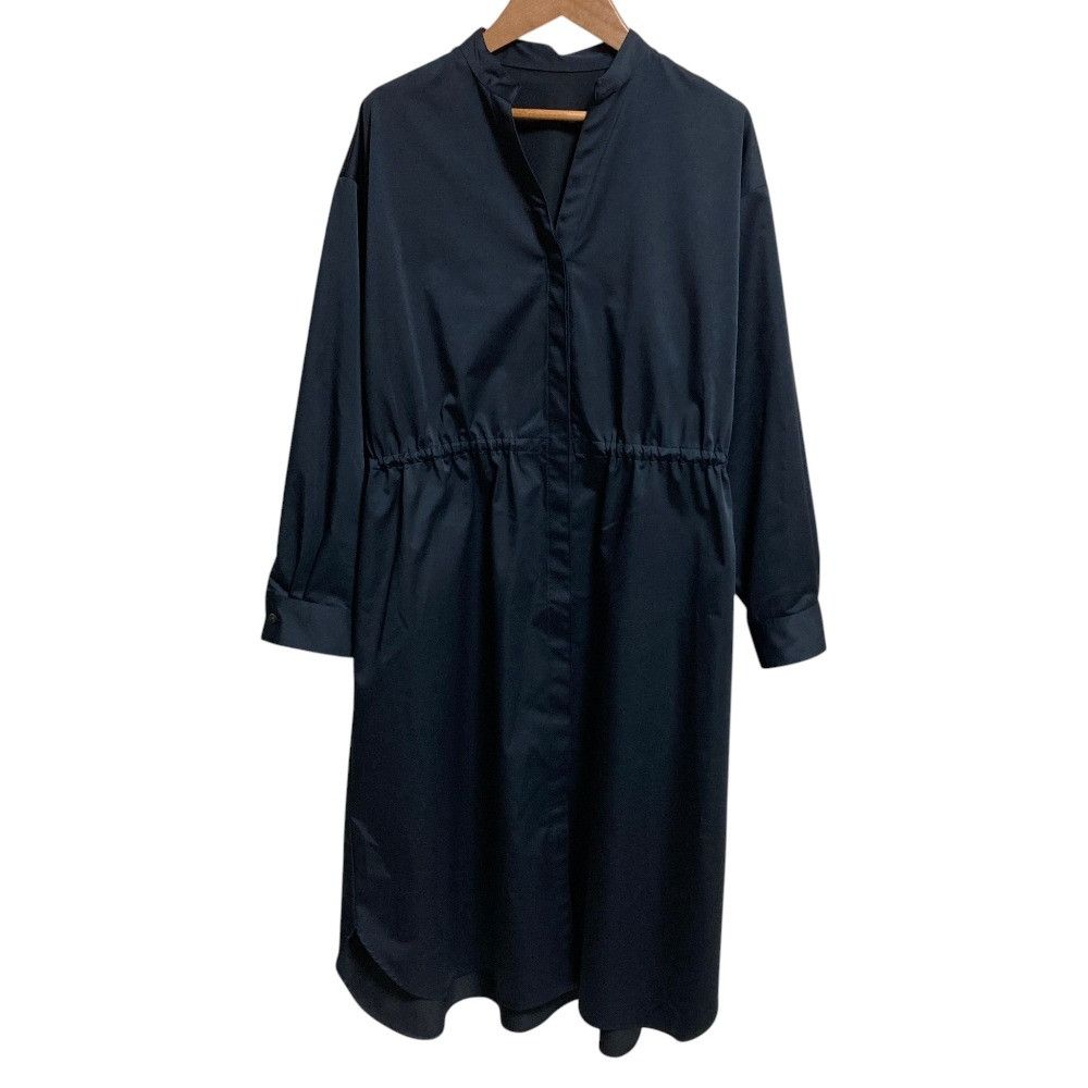 Other Other SOEJU Dress Others Dresses S-00-OP-018 DUTY FREE for USA Size ONE SIZE - 1 Thumbnail