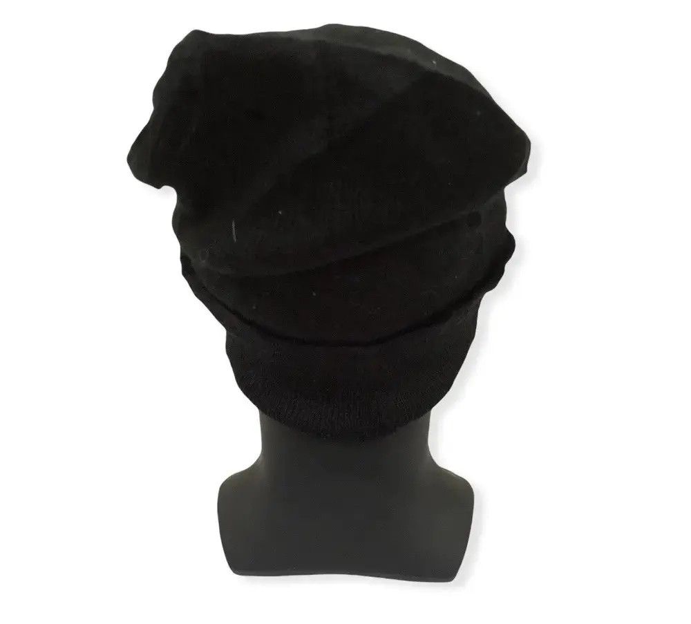 Band Tees Big Bang Band Kpop Beanie Hat Size ONE SIZE - 4 Thumbnail