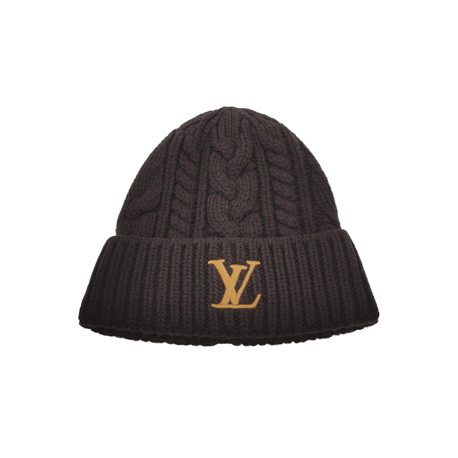 Louis Vuitton × Nigo Louis Vuitton flat cap | Grailed