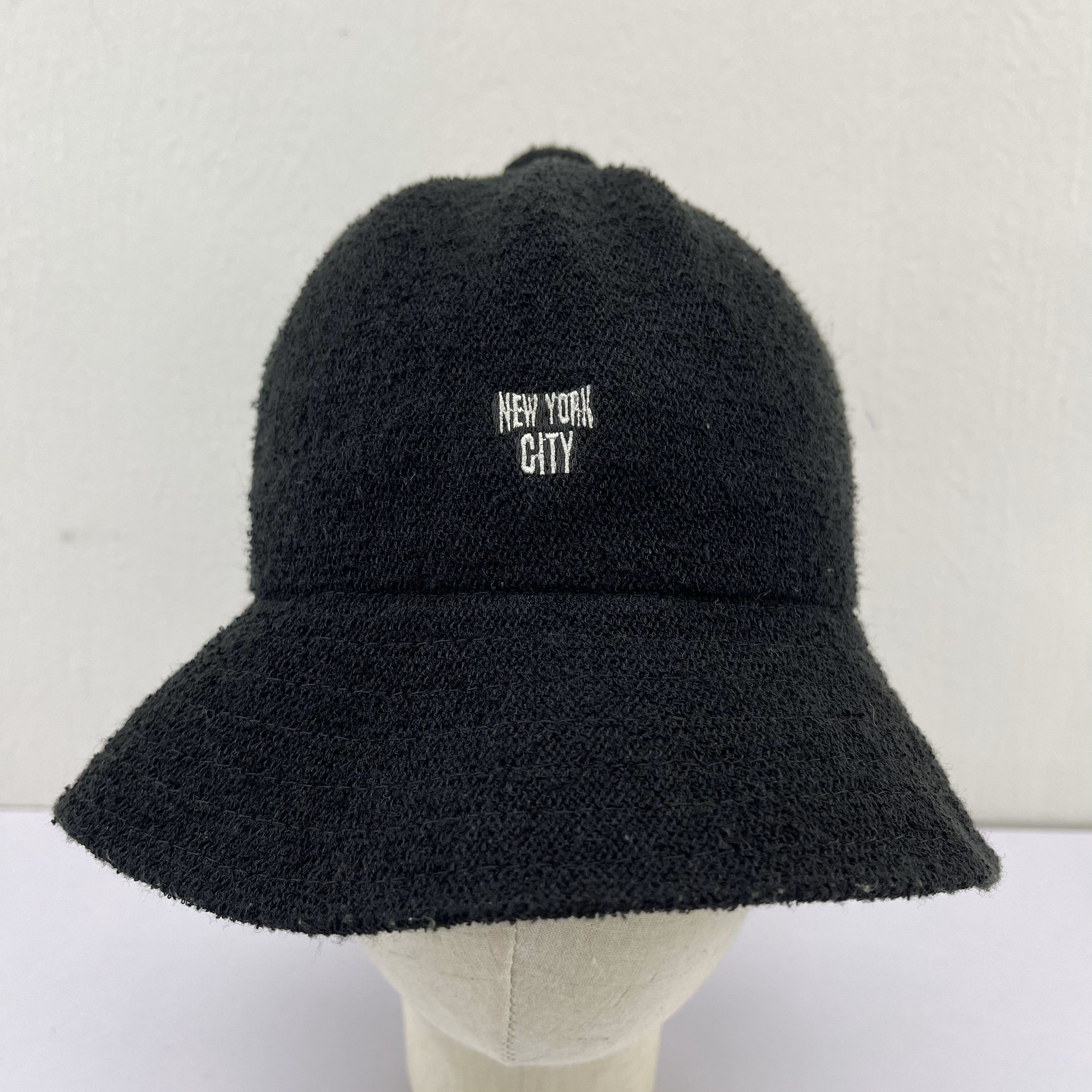 Other Infielder Design Bucket Hats - BH5014 Size ONE SIZE - 2 Thumbnail