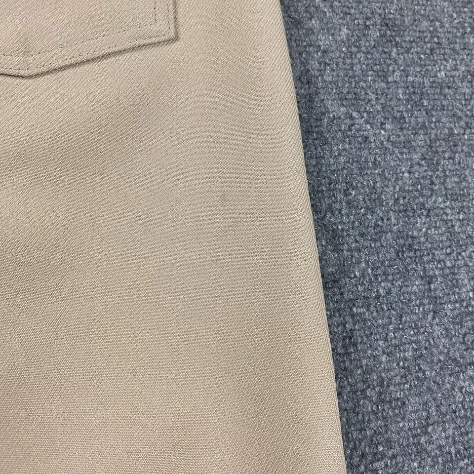 Levi's × Vintage Vintage Levi's Pants Adults 38x29 Bootcut Gold Tab Mens Size US 38 / EU 54 - 8 Thumbnail