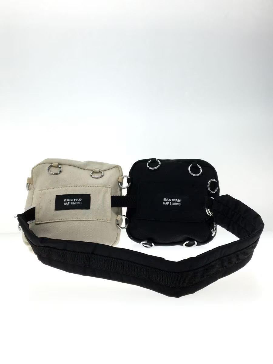 Raf Simons AW20 "STONED AMERICA" Crossbody Waistbag Size ONE SIZE - 3 Thumbnail
