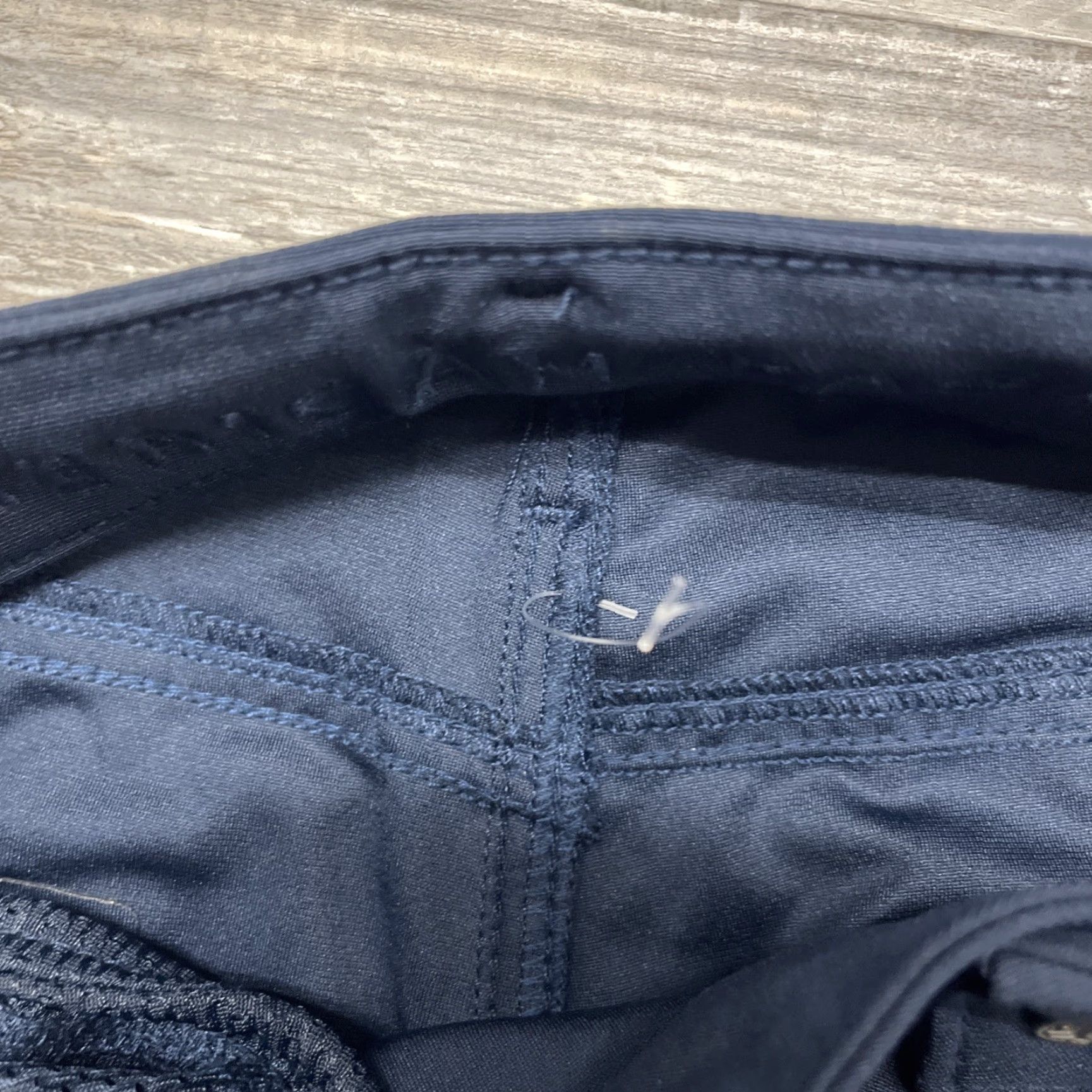 American Eagle Outfitters VINTAGE American Eagle Outfitters Mens Golf Active Slim Trouser Pants NWOT 33x30 Stretch Chino Size US 33 - 5 Thumbnail