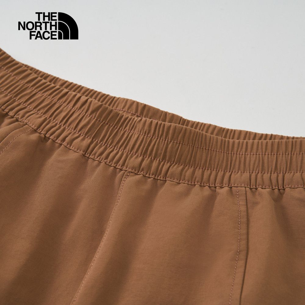 The North Face Urban Exploration DWR SHORTS Size US 32 / EU 48 - 5 Thumbnail