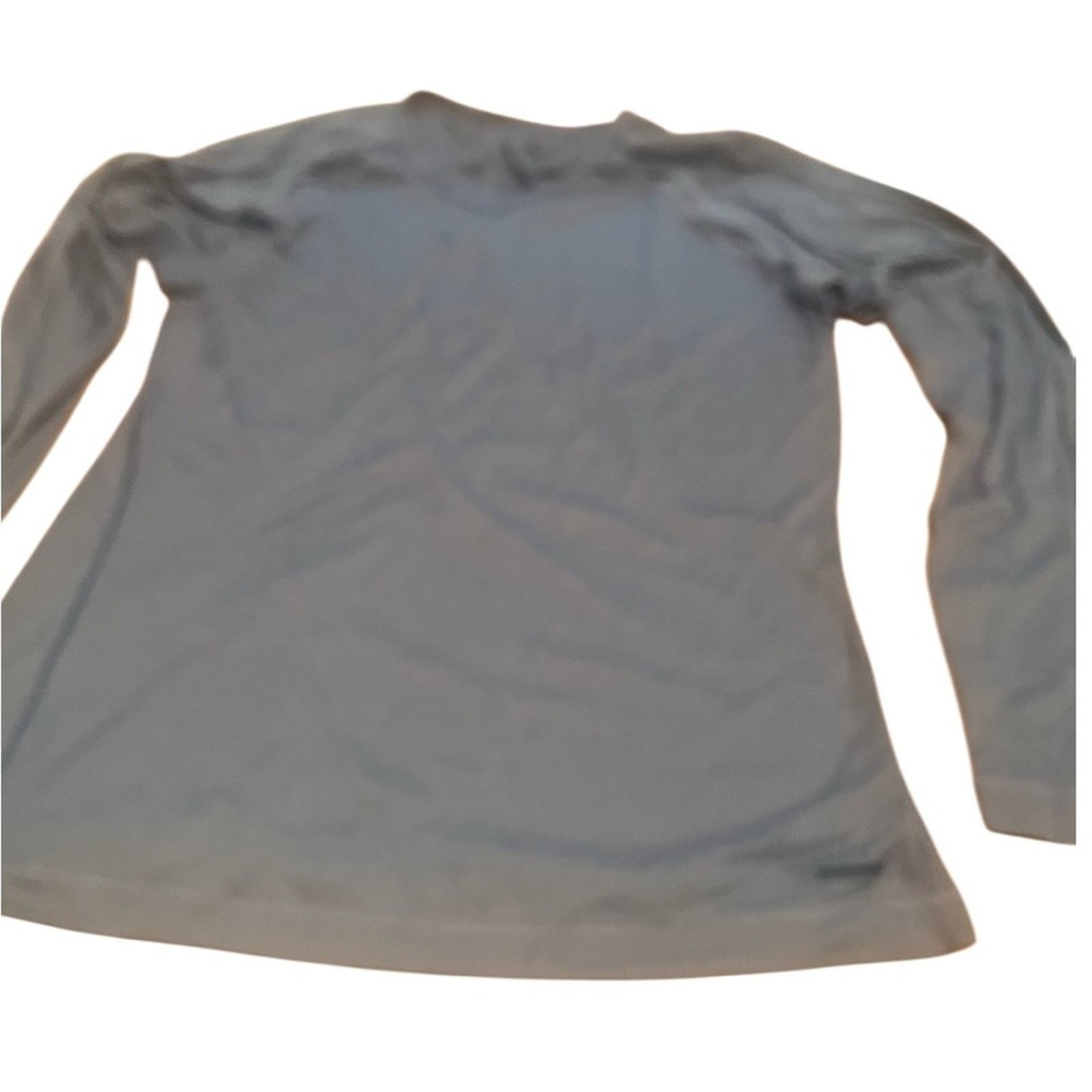 Patagonia Patagonia Capilene woman’s base layer top, size XL Size XL / US 12-14 / IT 48-50 - 1 Thumbnail