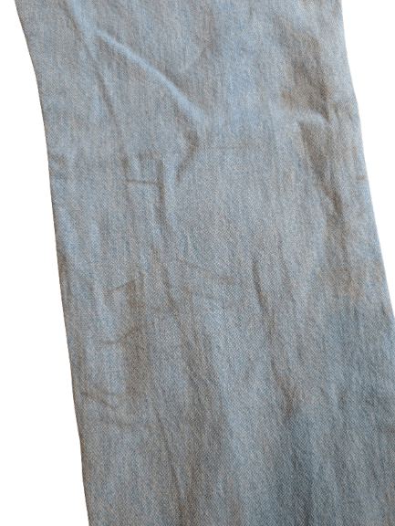 Wrangler Wrangler light wash jeans size 32 x 38 Size US 32 / EU 48 - 10 Thumbnail