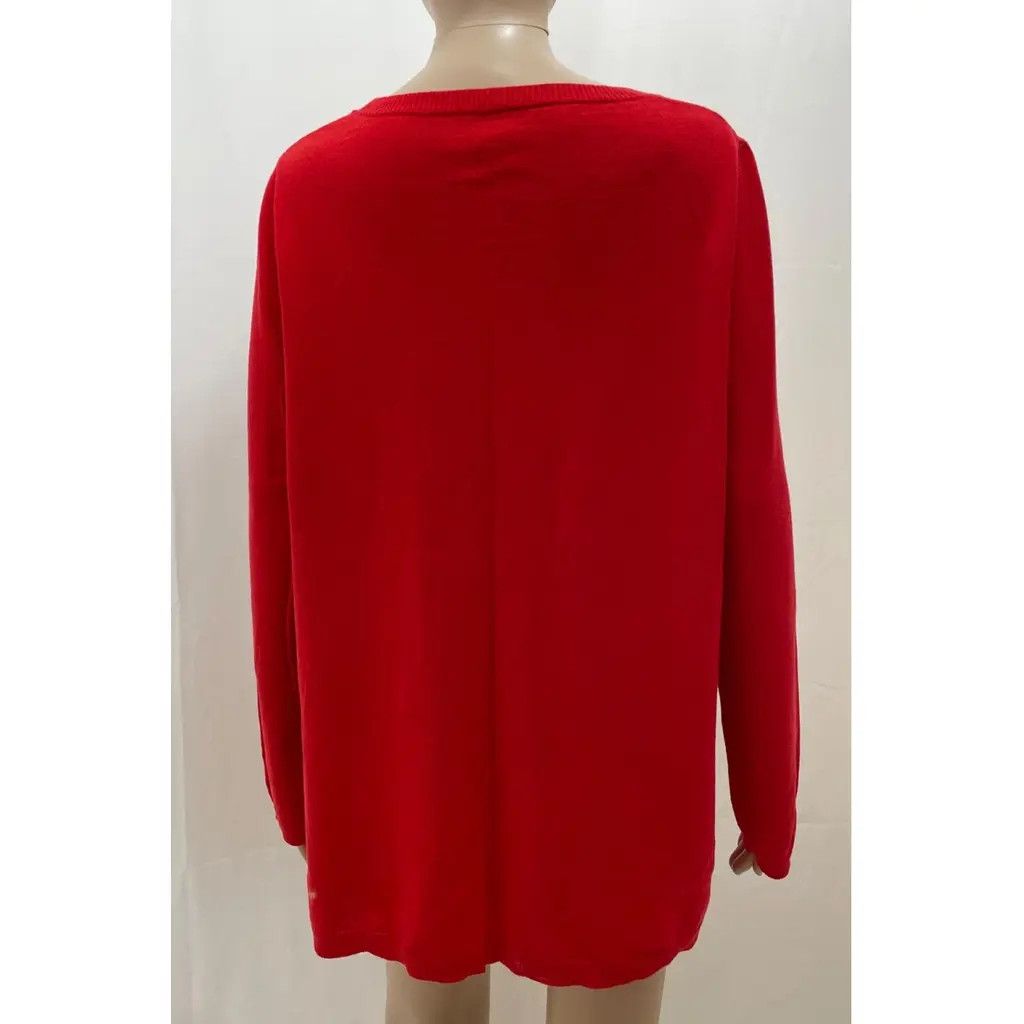 Max Mara Maglione, Max Mara Size M / US 6-8 / IT 42-44 - 3 Thumbnail