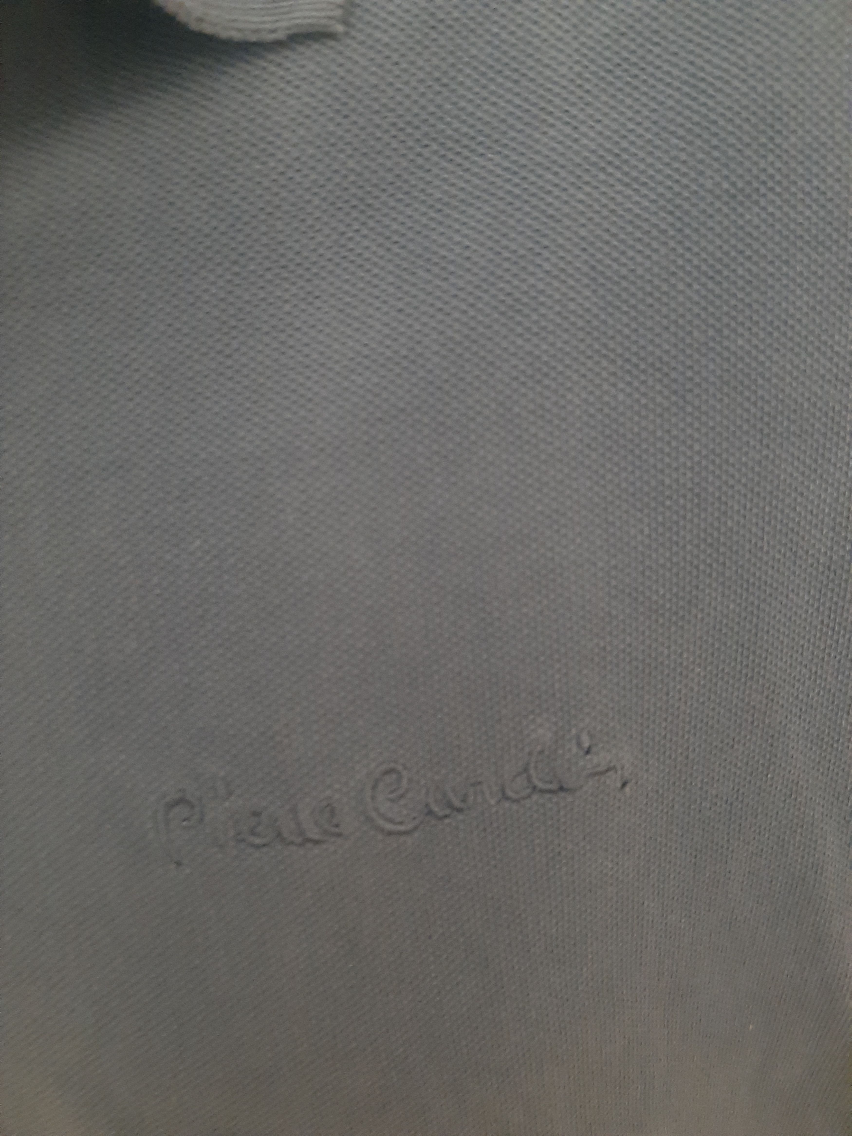 Pierre Cardin Pierre Cardin Size US XXL / EU 58 / 5 - 3 Thumbnail