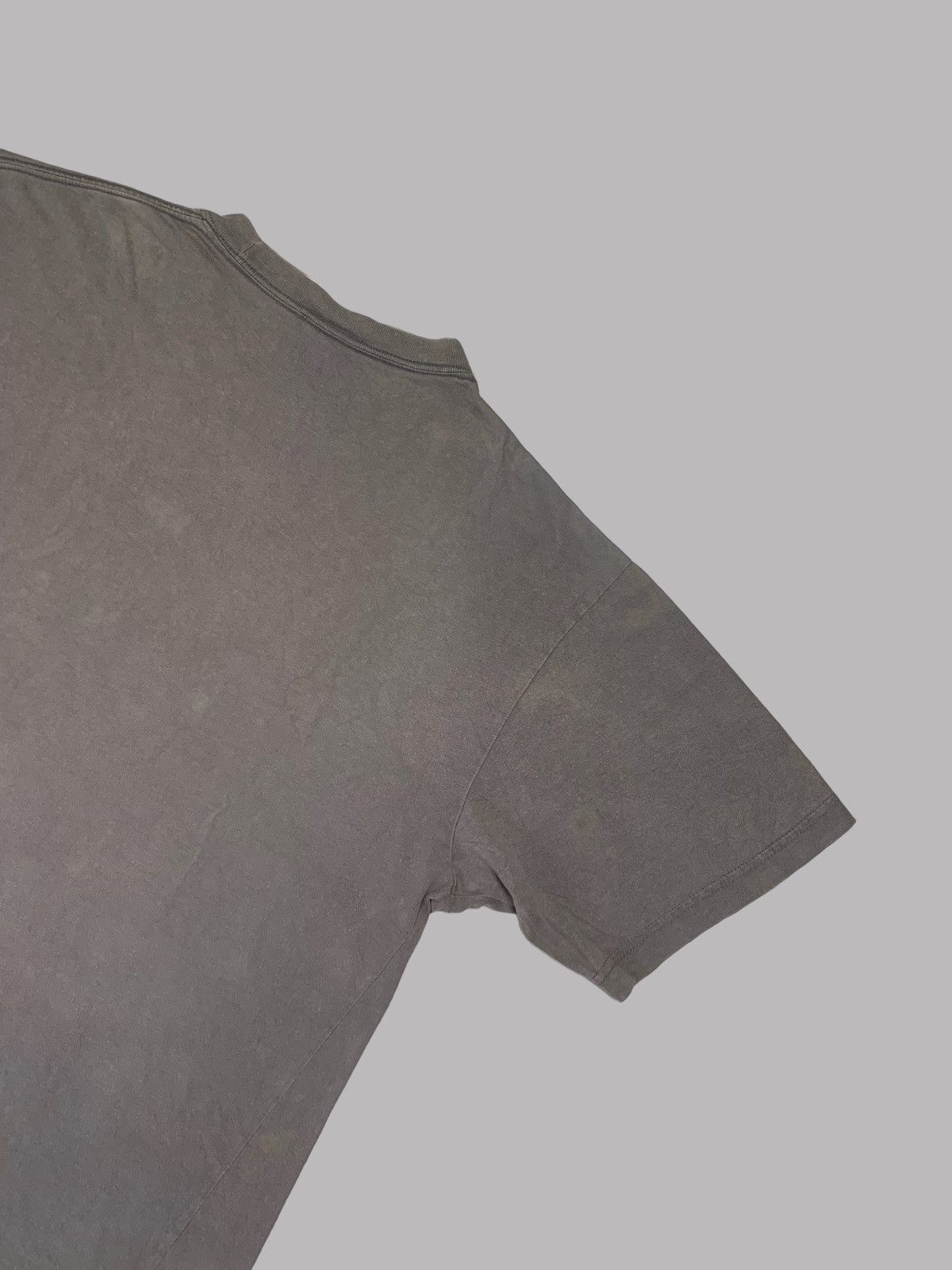 Neighborhood Vintage Y2k Neighborhood x Smix Tee Size US M / EU 48-50 / 2 - 7 Thumbnail