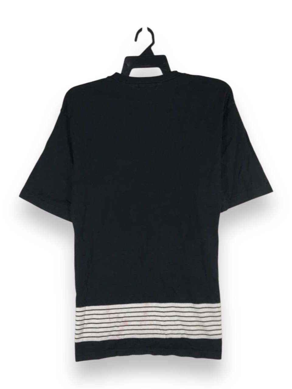 Vintage vintage Issey Miyake design Size US L / EU 52-54 / 3 - 8 Thumbnail