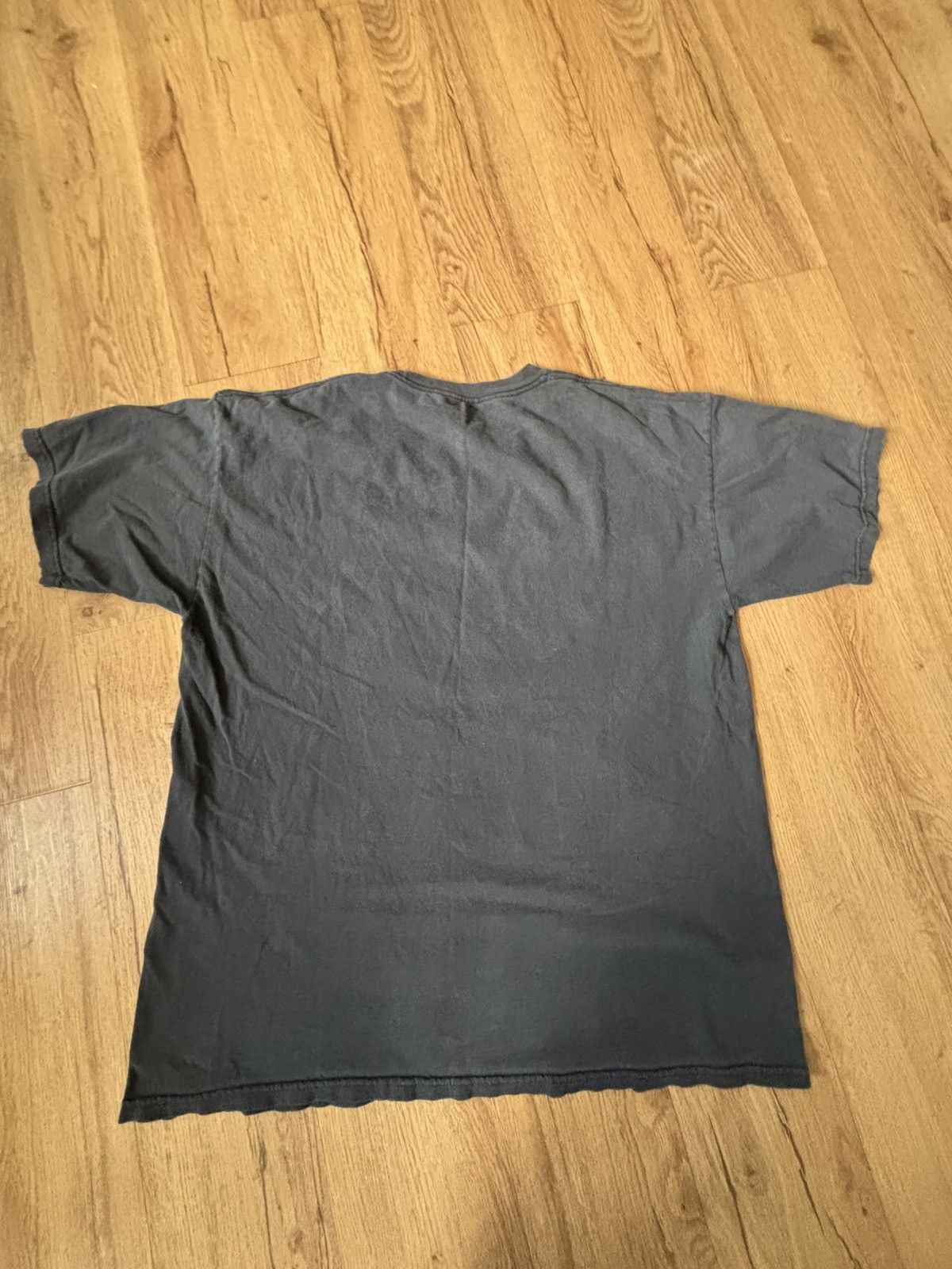 Other Fox racing Size US L / EU 52-54 / 3 - 2 Thumbnail