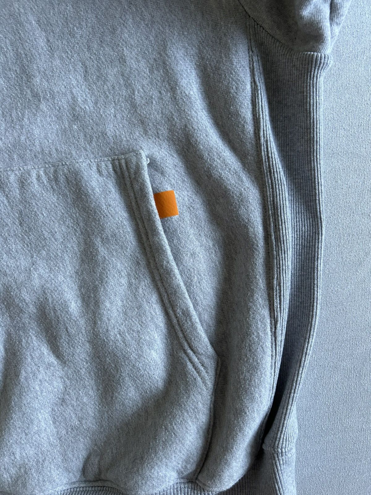 Heron Preston Heron Preston CTNMB Hoodie Size US M / EU 48-50 / 2 - 6 Thumbnail