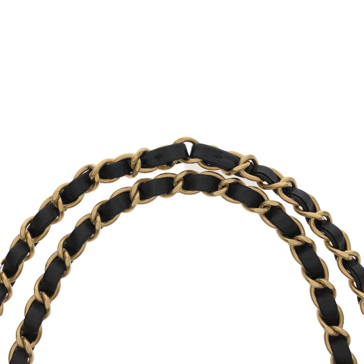 Chanel CHANEL Matelasse/2.55 Shoulder Bag Size ONE SIZE - 8 Thumbnail