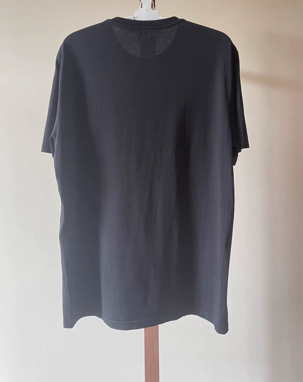 Givenchy Givenchy Deer short sleeve, size S Size US S / EU 44-46 / 1 - 2 Thumbnail