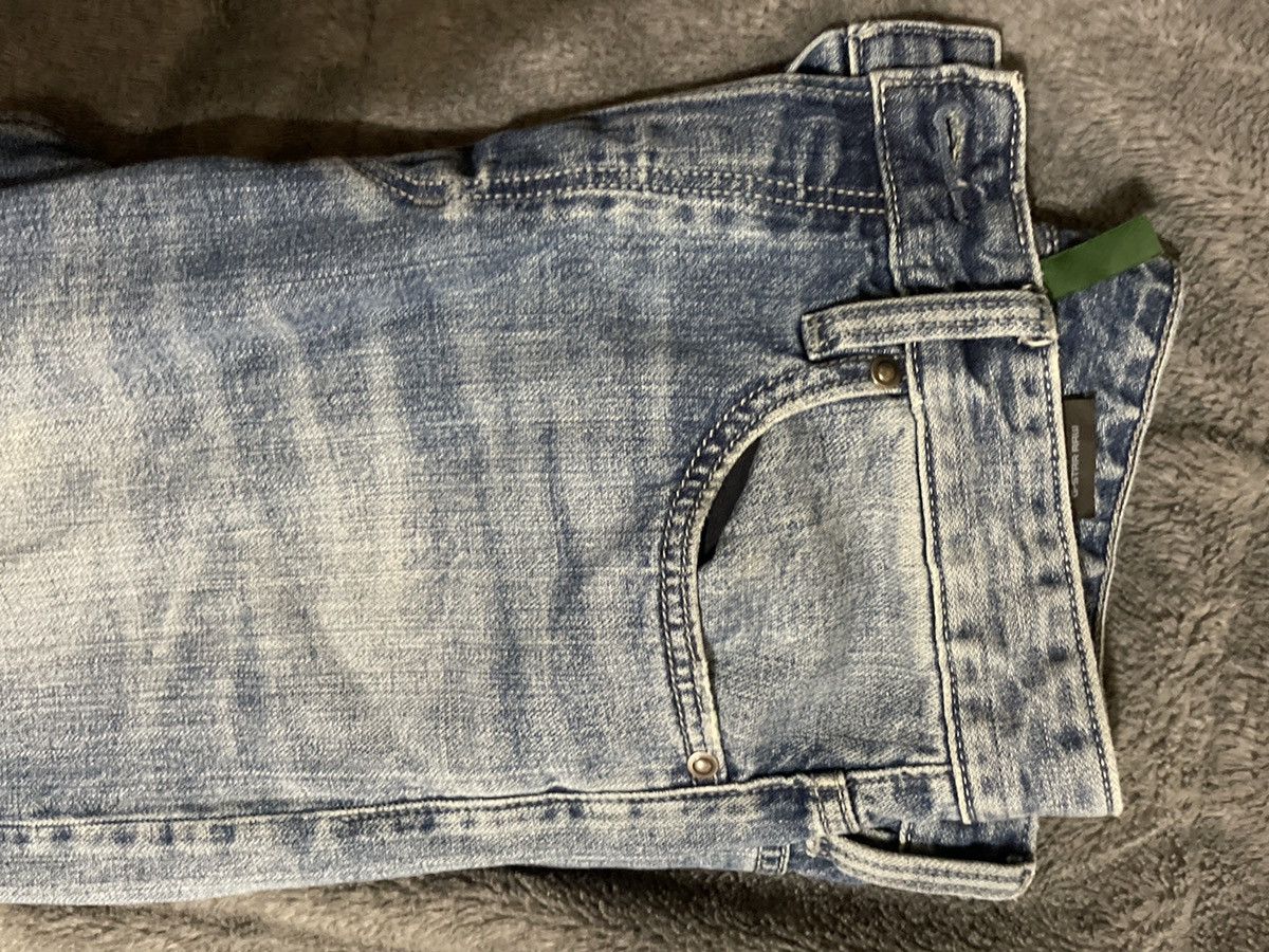 G-Star G Star Jeans Size US 30 / EU 46 - 5 Thumbnail