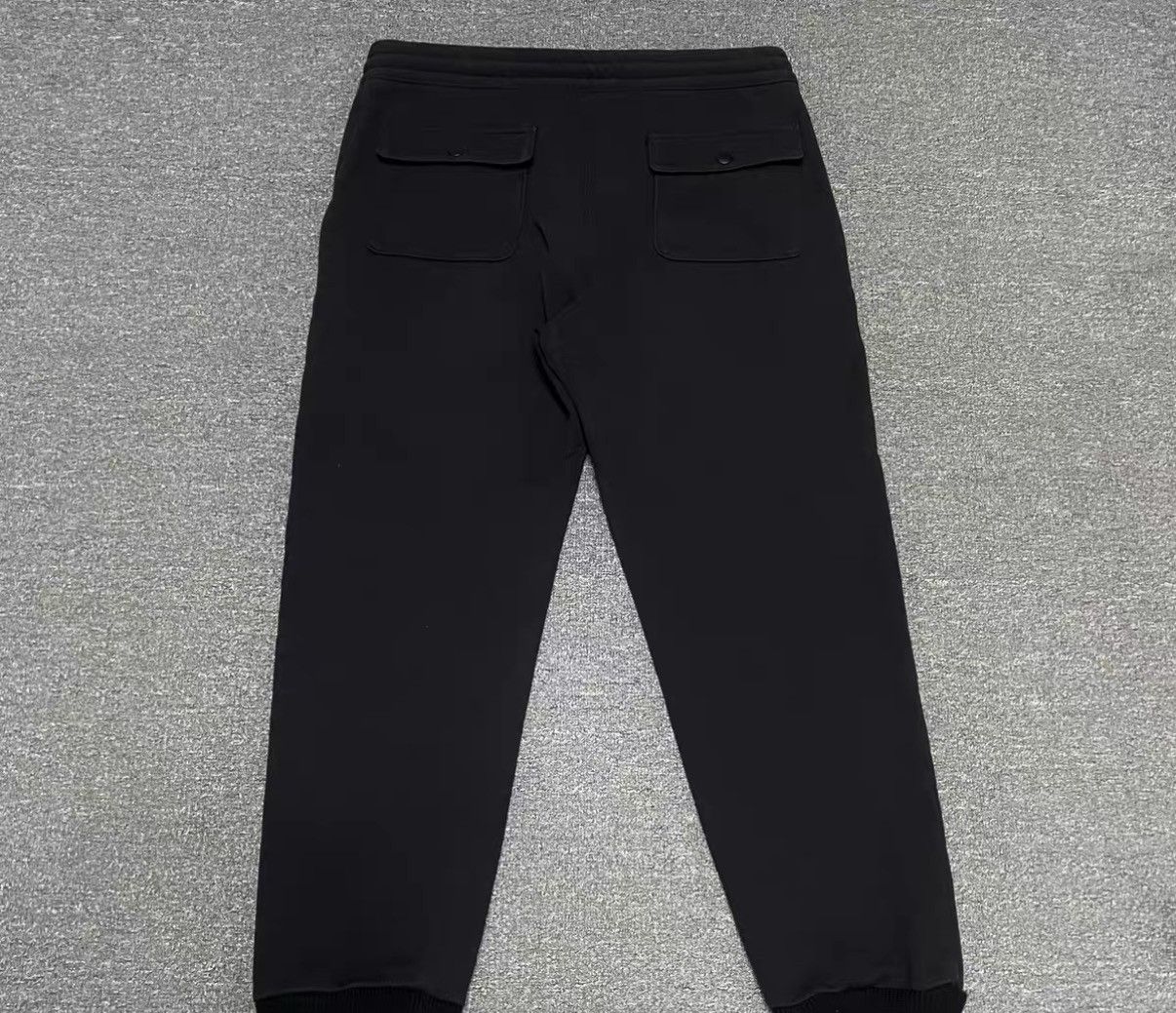 Neighborhood NEIGHBORHOOD 17AW Pocket Casual Pants J16 Size US 36 / EU 52 - 2 Thumbnail
