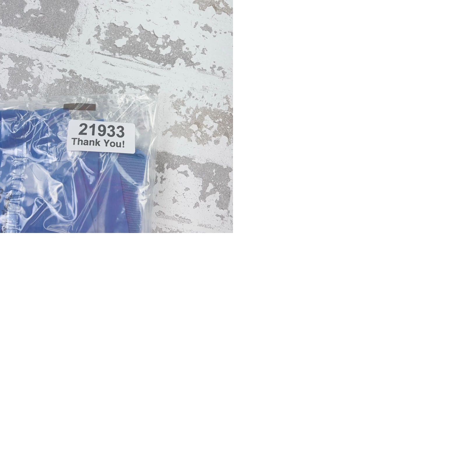Vintage Simms Shorts Men L 34 Blue Performance Fishing Chino Pocket 5-Pocket Inseam 10 in Regular Size US 33 - 9 Thumbnail