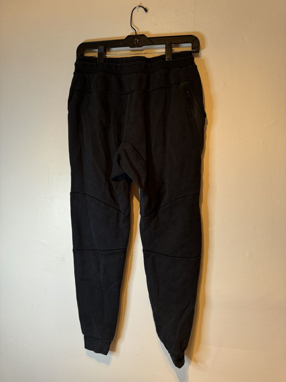 Nike Nike Sportswear Tech Fleece Joggers Men’s Size Small Size US 39 - 5 Thumbnail