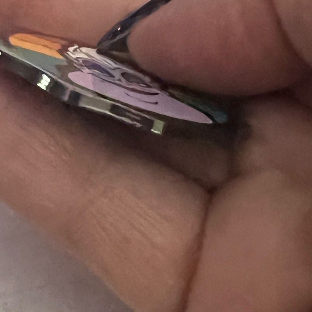 Disney Disney Trading Pin Ursula Pride Limited Release Size ONE SIZE - 5 Thumbnail